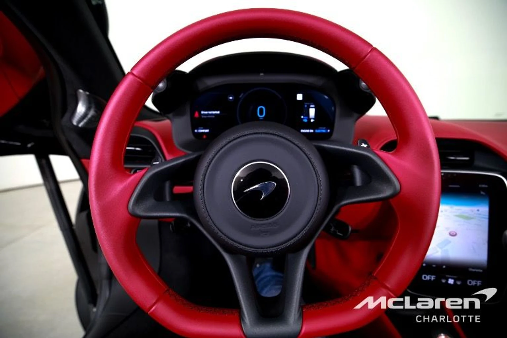 mph014_3659946687_Used_2025_Mc_Laren_Artura_Spider_Tech_Lux_3ad423ee4e