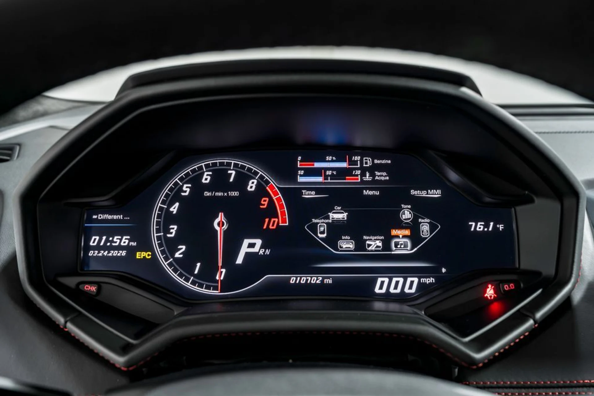 mph014_3660106744_a0828c05fa25af8b87910b35dc78e05fx_9ae629617f