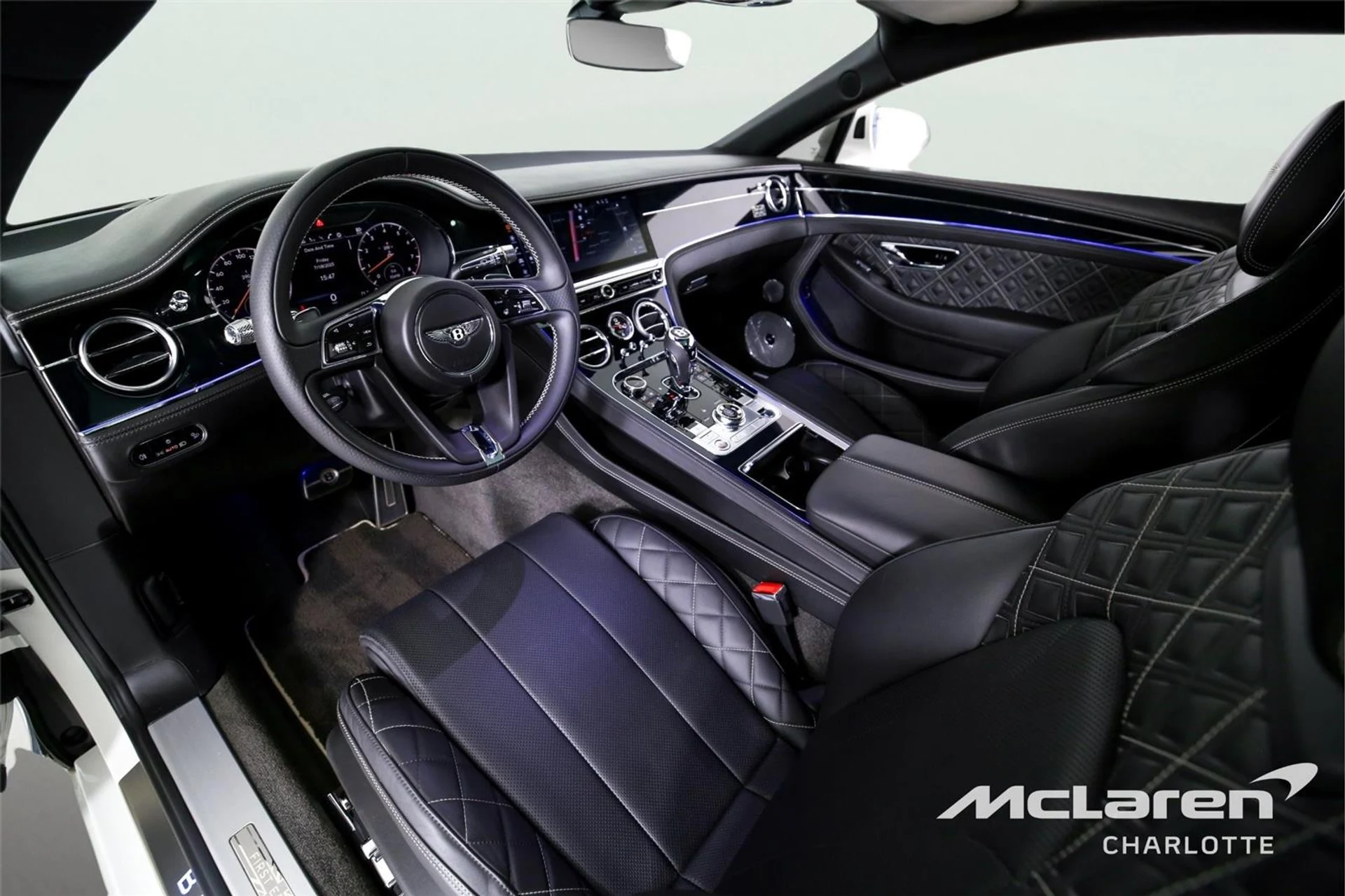 mph014_3660272979_58f4821e4f0b717e8c7ec3cf675a07c8_1f731f6a00