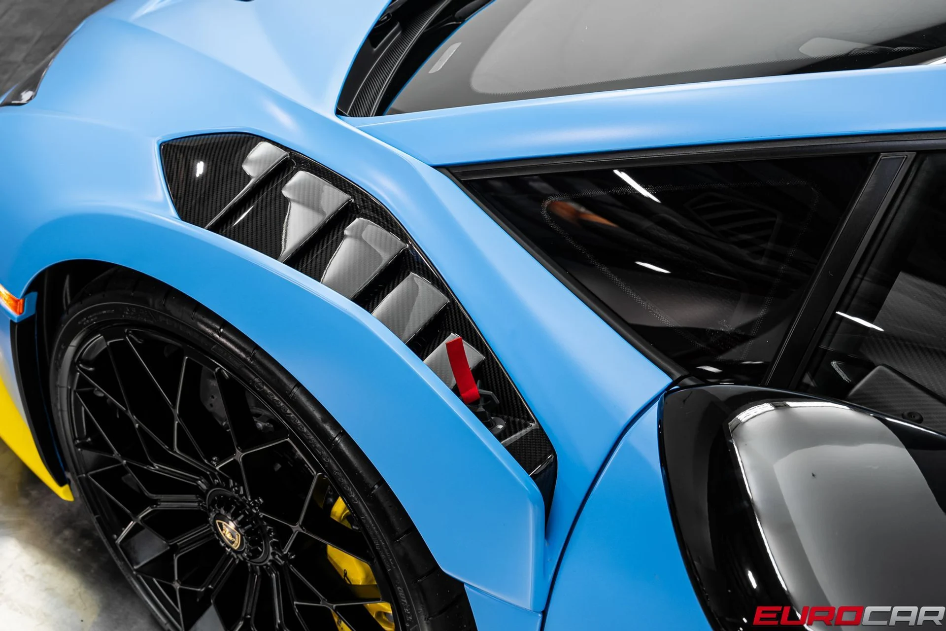 mph014_3660287667_be236efb_731d_42bf_9a0e_a0d273683a49_b830227da6