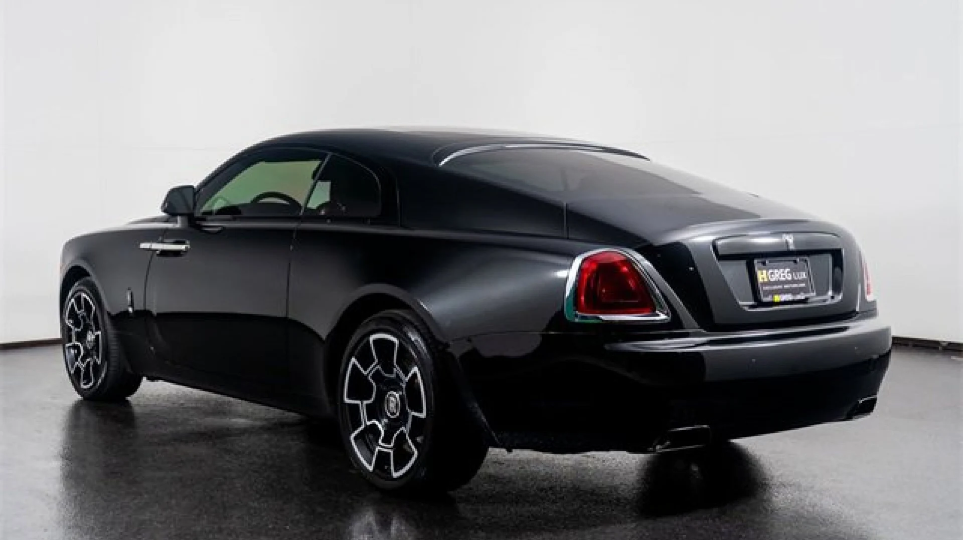 mph014_3660419595_content_homenetiol_com_2001243_2130496_0x0_a3f9d36fd9b146f9a0eb4ed3407b82e8_03963f6fca