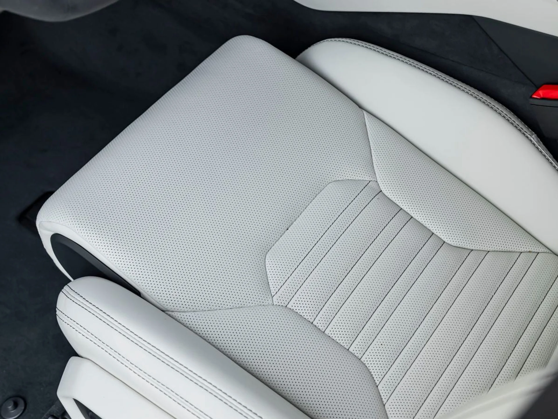 mph014_3660551963_15_0abe8b09f8