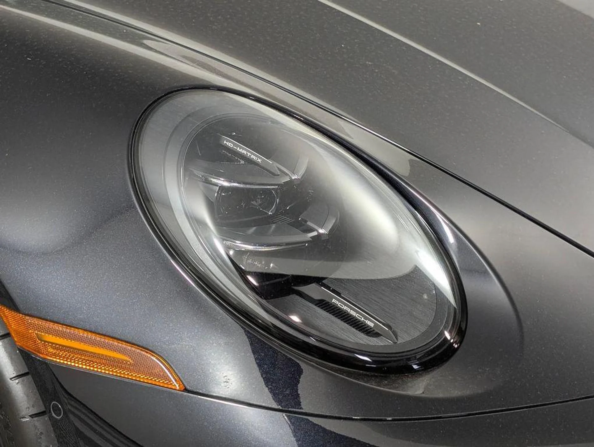 mph014_3660624802_XUB_0_Gb_S_Am_UI_Mw0_Uc_I_Iyf_R02r_t0_2546a616f6