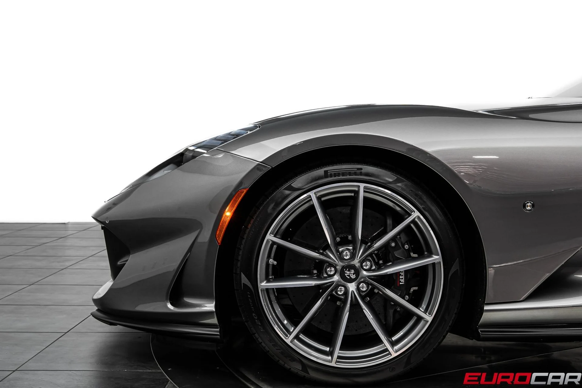 mph014_3660794646_3493a8a7_b639_46e8_8c34_9be0b4e73924_2b89e6cefc