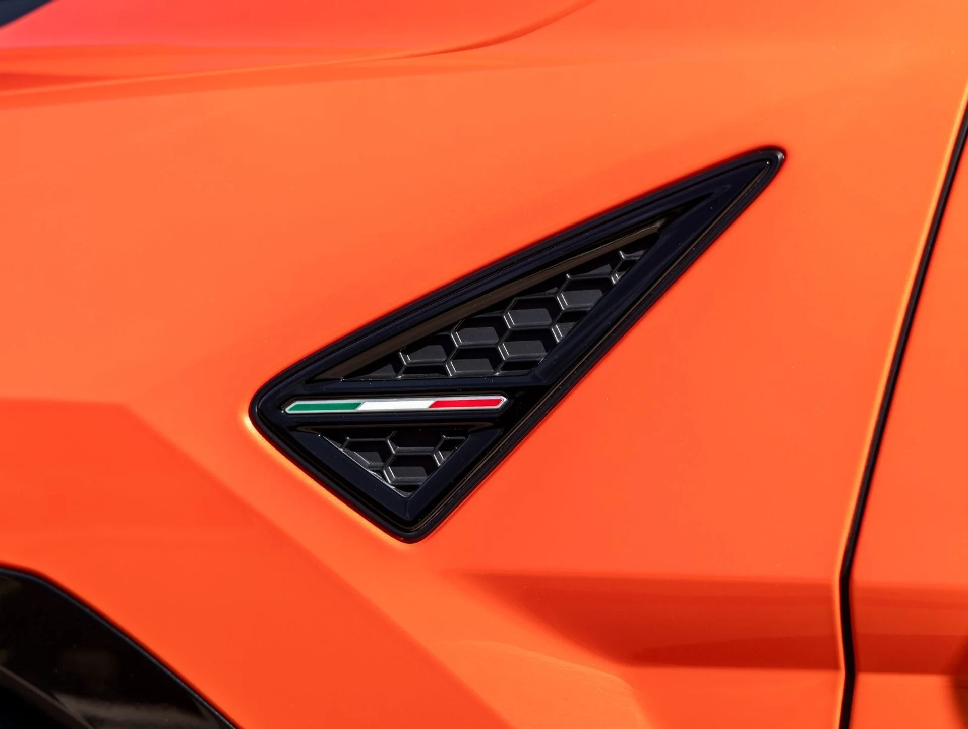 mph014_3660879090_15_860a2a1eb8