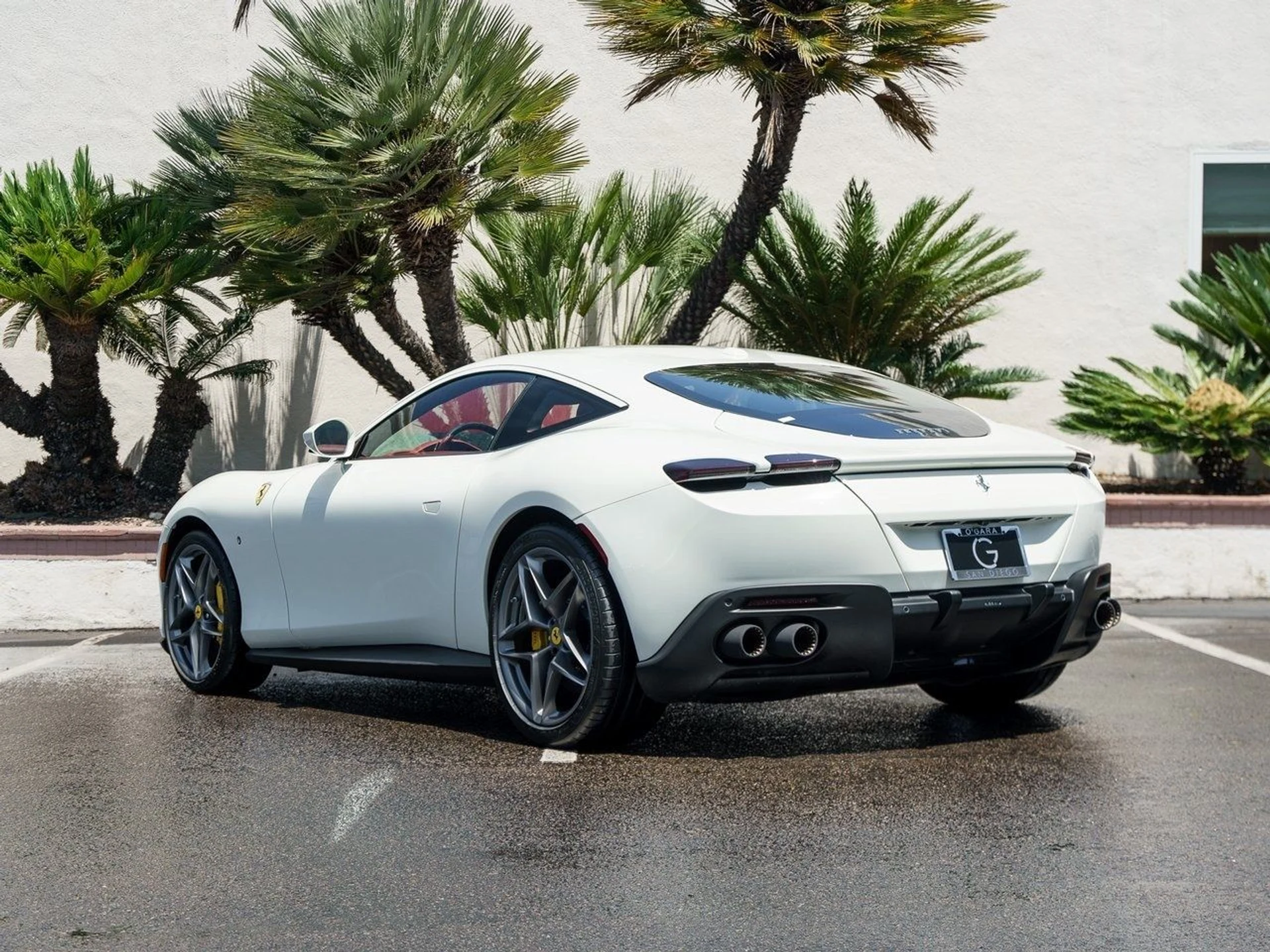 mph014_3661139759_939245366c0e8e3b8dc8b0422665a2a9x_bf429bef13