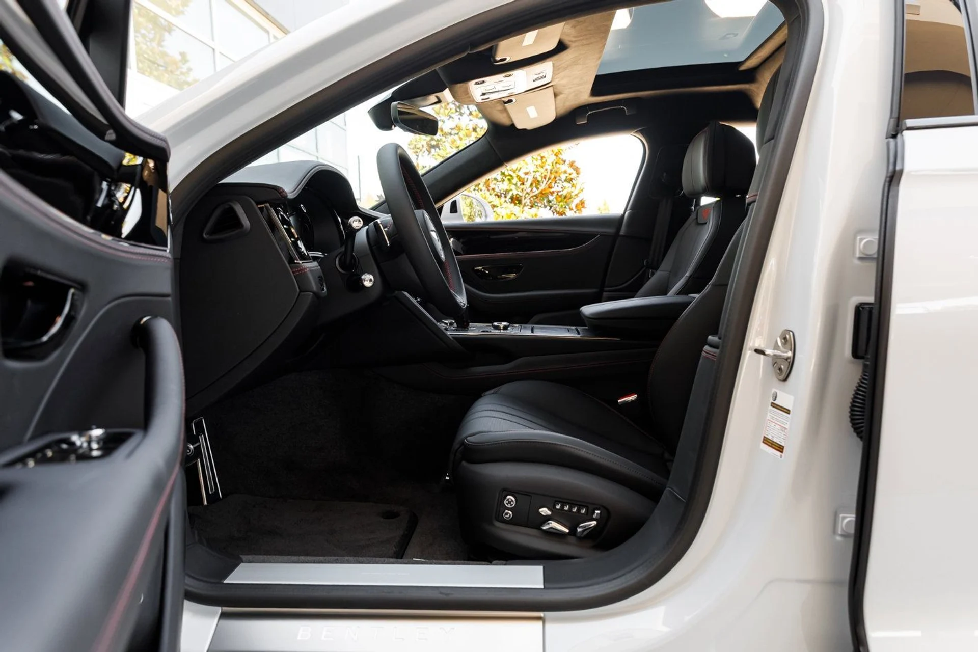 mph014_3661302841_49062c97e87d5cd0f8a3277649a0c742x_95a237a8bb