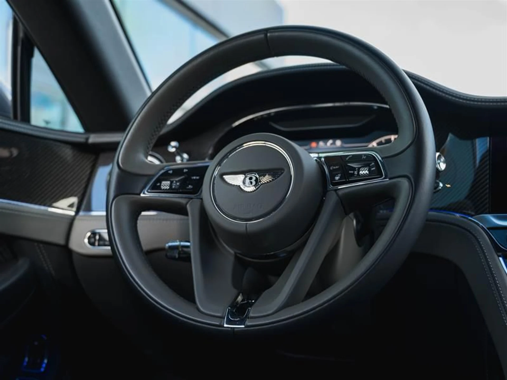 mph014_3662247334_s54arxmy_8ca1661771