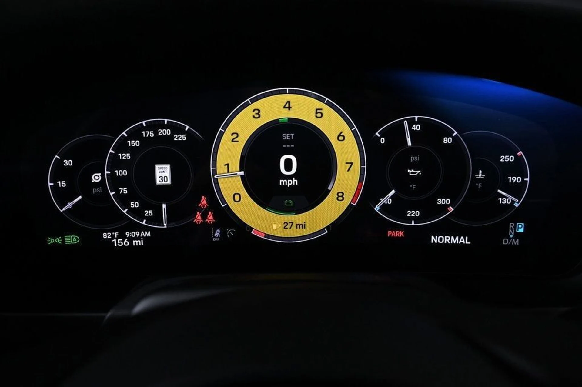 mph014_3662265588_5ca2647809b4487cb677f960f5f311b5_8e6f69a4db