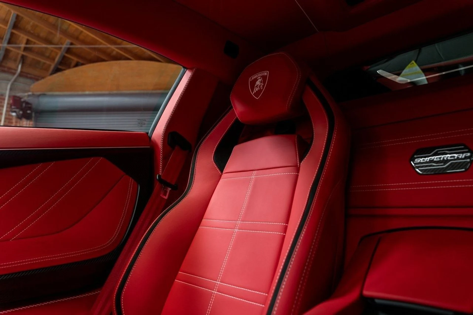 mph014_3662472560_961dc65f359e3e4cf749ac485a34790dx_e28b5084af