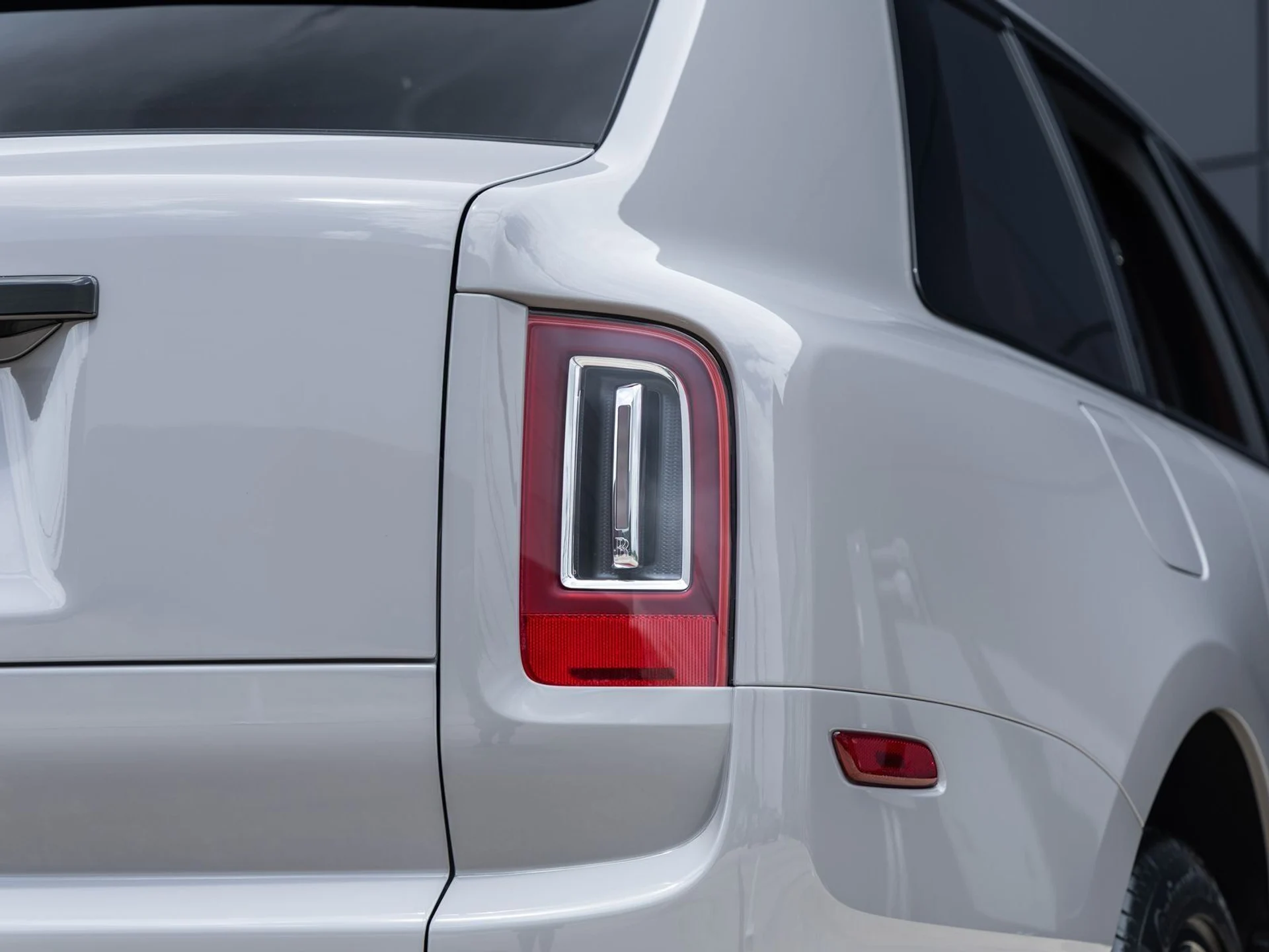 mph014_3662804710_15_0b0ec25ca0