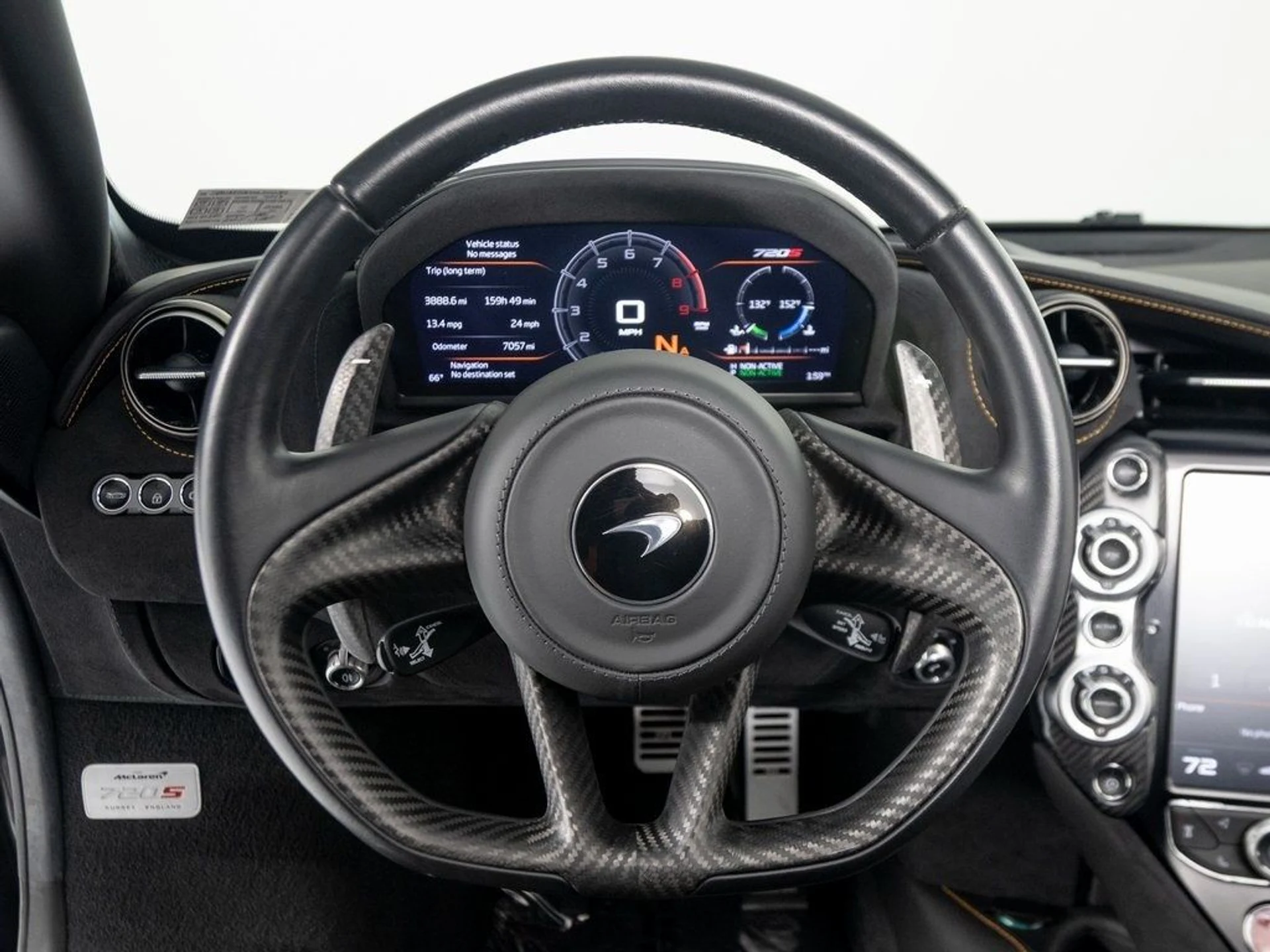 mph014_3662834536_f07390eef10a08e7fce8bded677b0b40x_95202e8baa