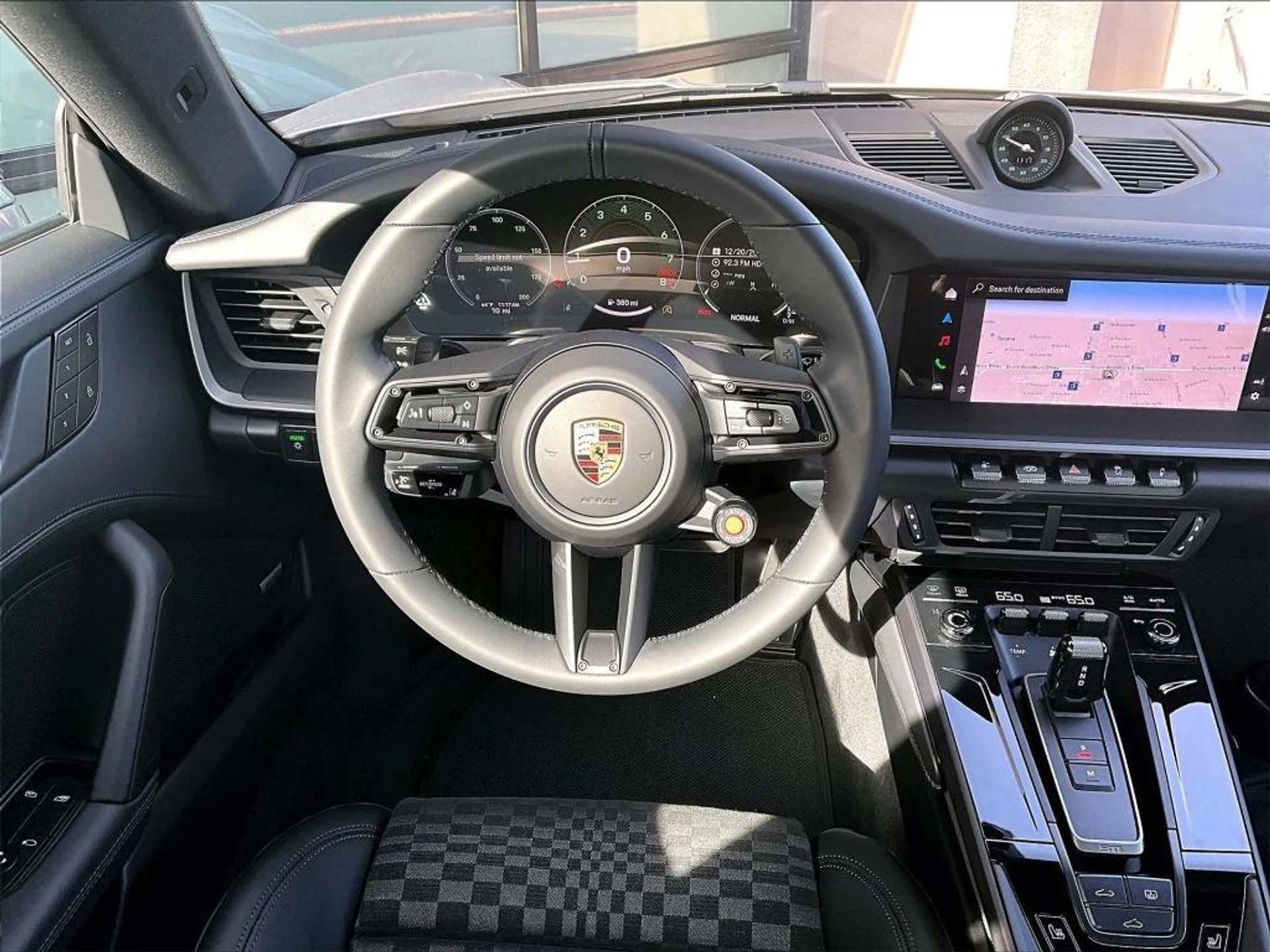 mph014_3663106498_9_Wtf_Q4j1_B3_Uor7gq_Iw_A_Fbpz_A_Aw_ef98e82a97