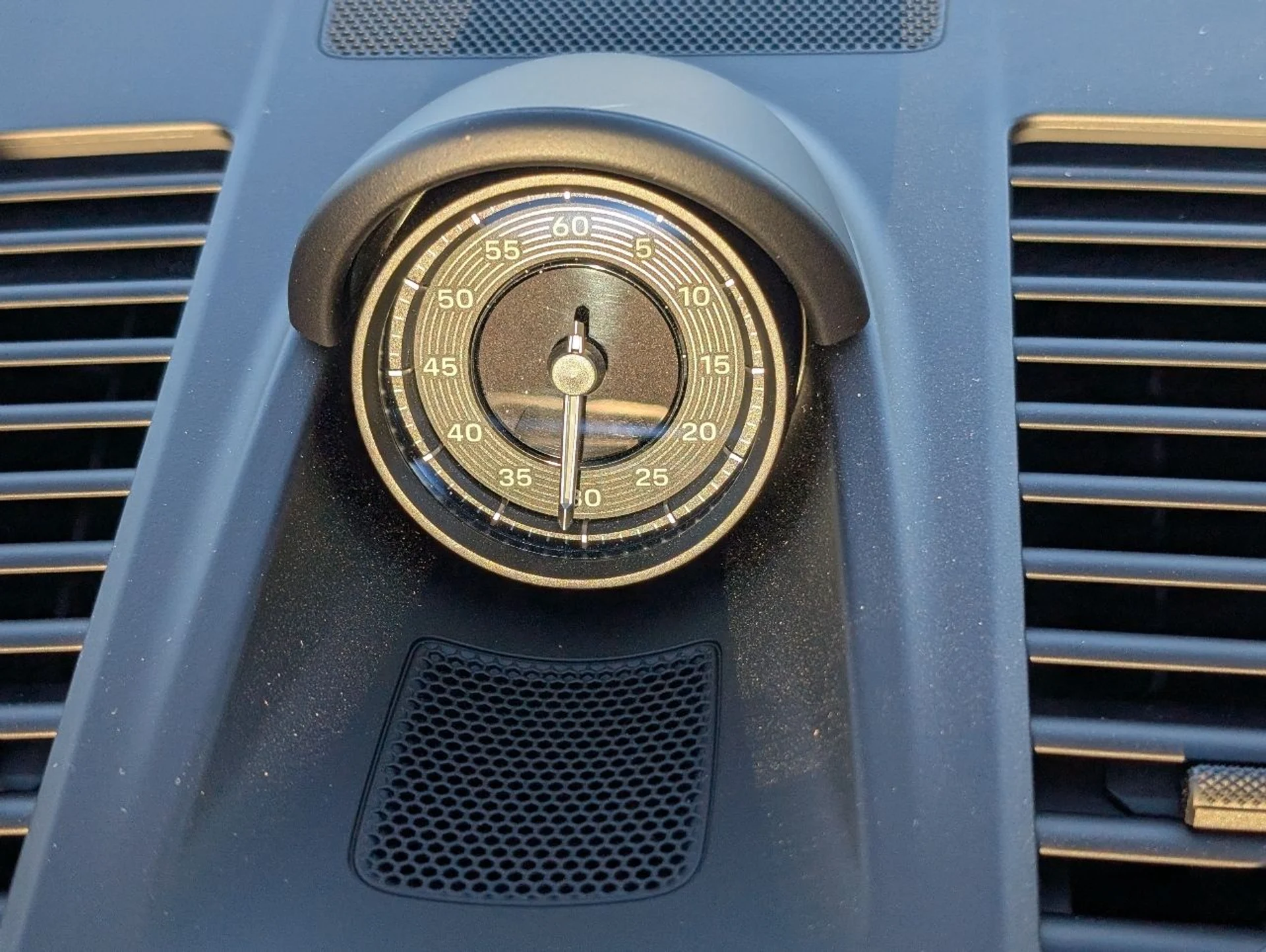 mph014_3664544360_62ba0b4715faa68f787d914f0bfb5e56_cd8ccdc761