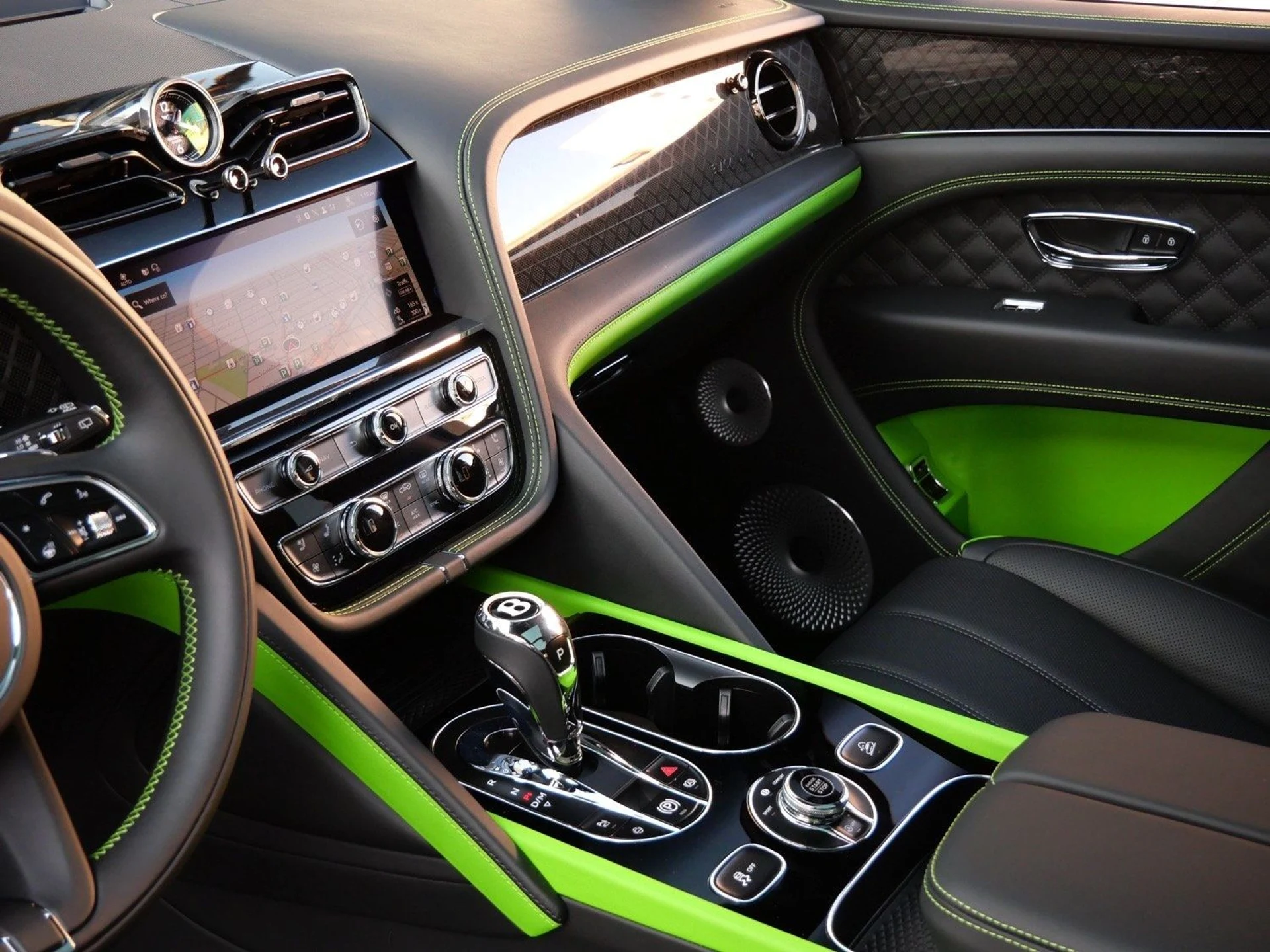 mph014_3664791921_527f1a29030353e322ef4a95ad121309x_79e2f3b21e