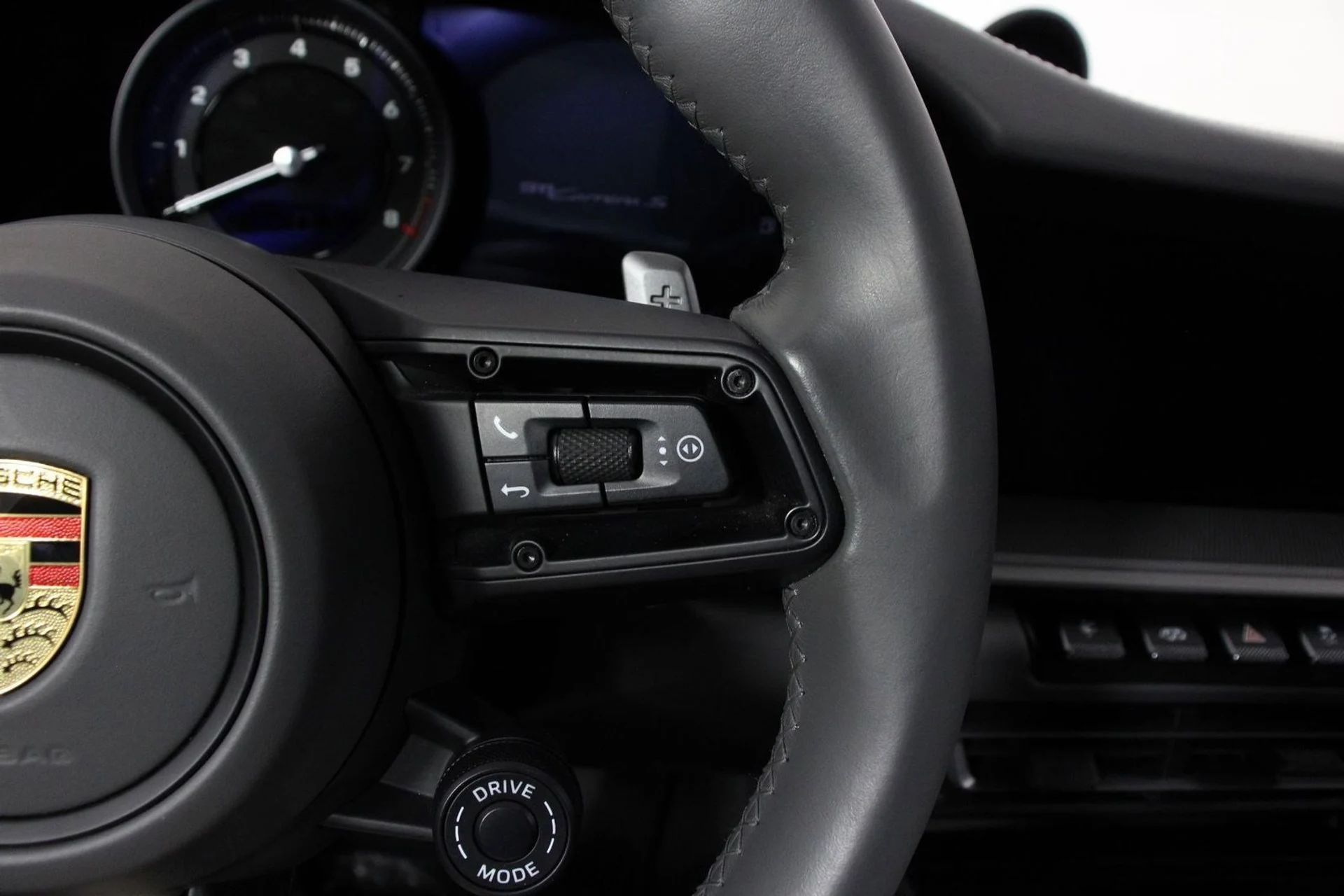 mph014_3665098926_8aceabf73e37d347e3734169d36c804c_2f56d75cd5