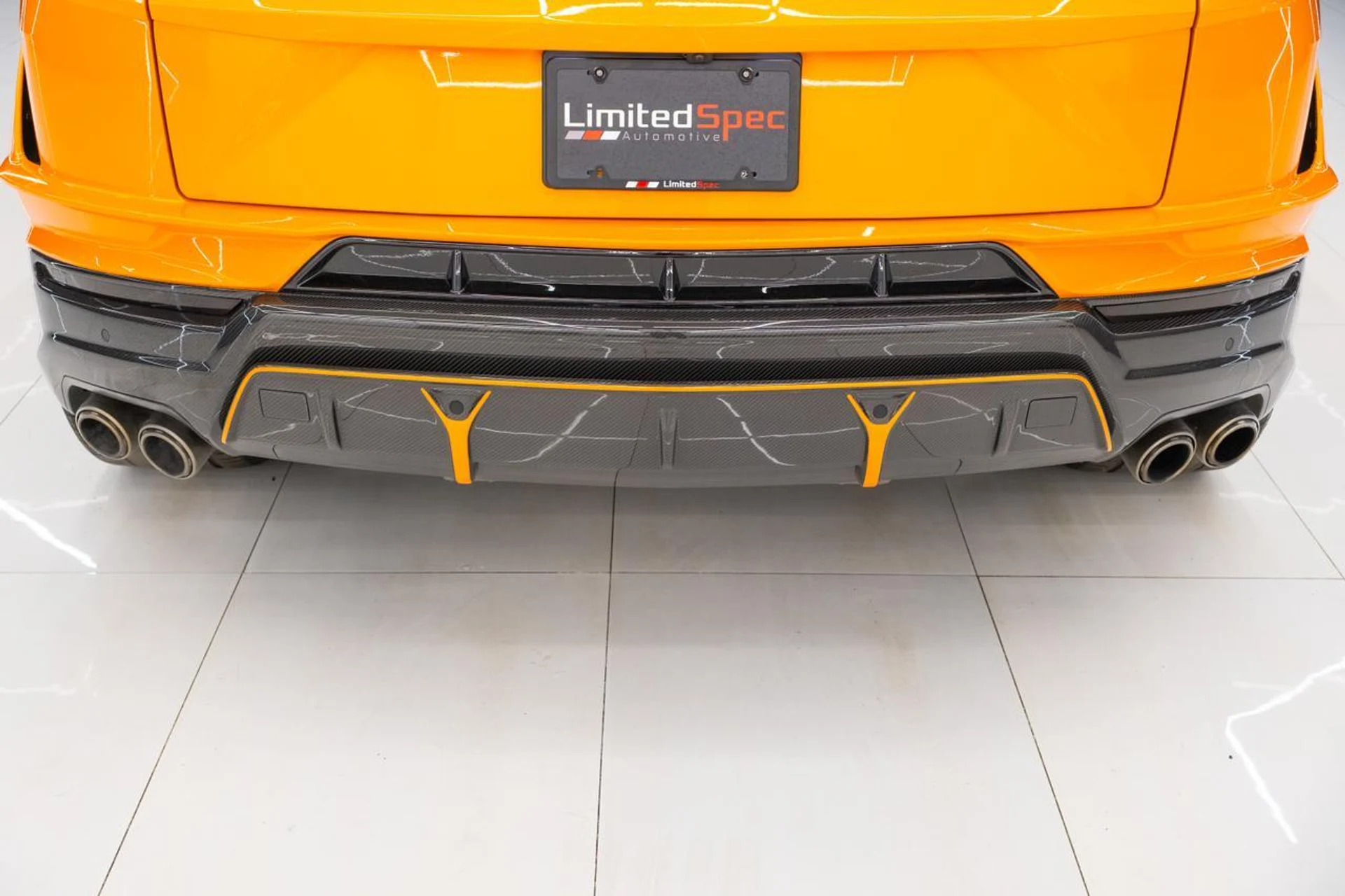 mph014_3665240134_5e6f36be698413a3c84ad87e4e10cac7_8c2ac9a8fc