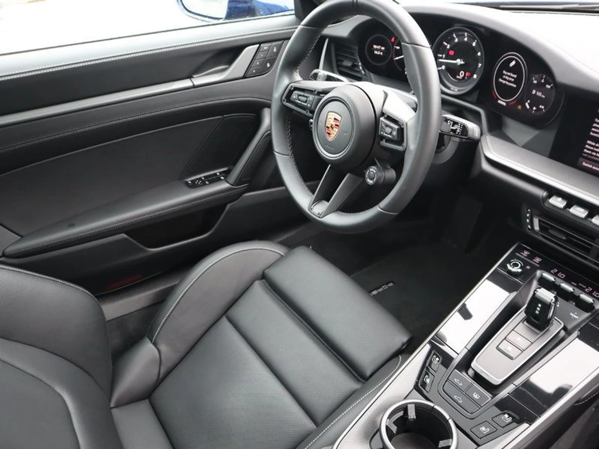 mph014_3665250134_36864873_07182_3c459e6aa157841a696ce8d76ed05348_c299573af1