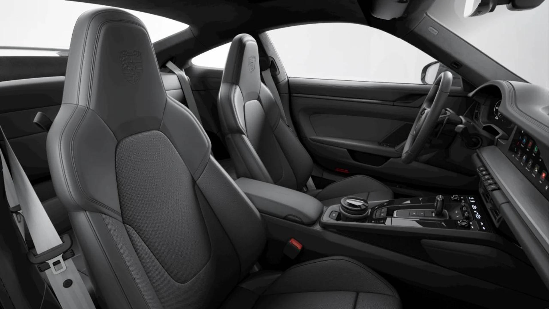 mph014_3665434864_1280_f0a4be612e