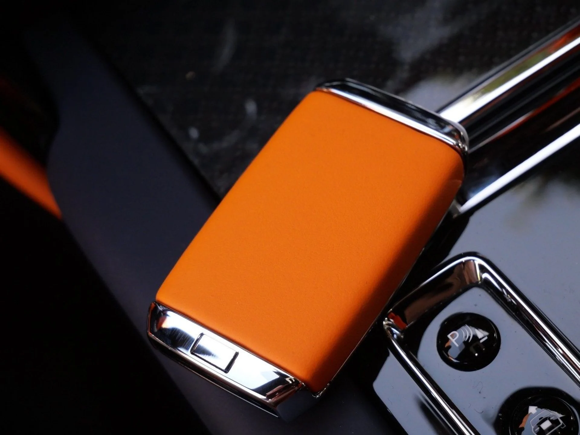 mph014_3665629245_c9e9deae0fdb1dd1f0666999897b45bcx_88103e089b