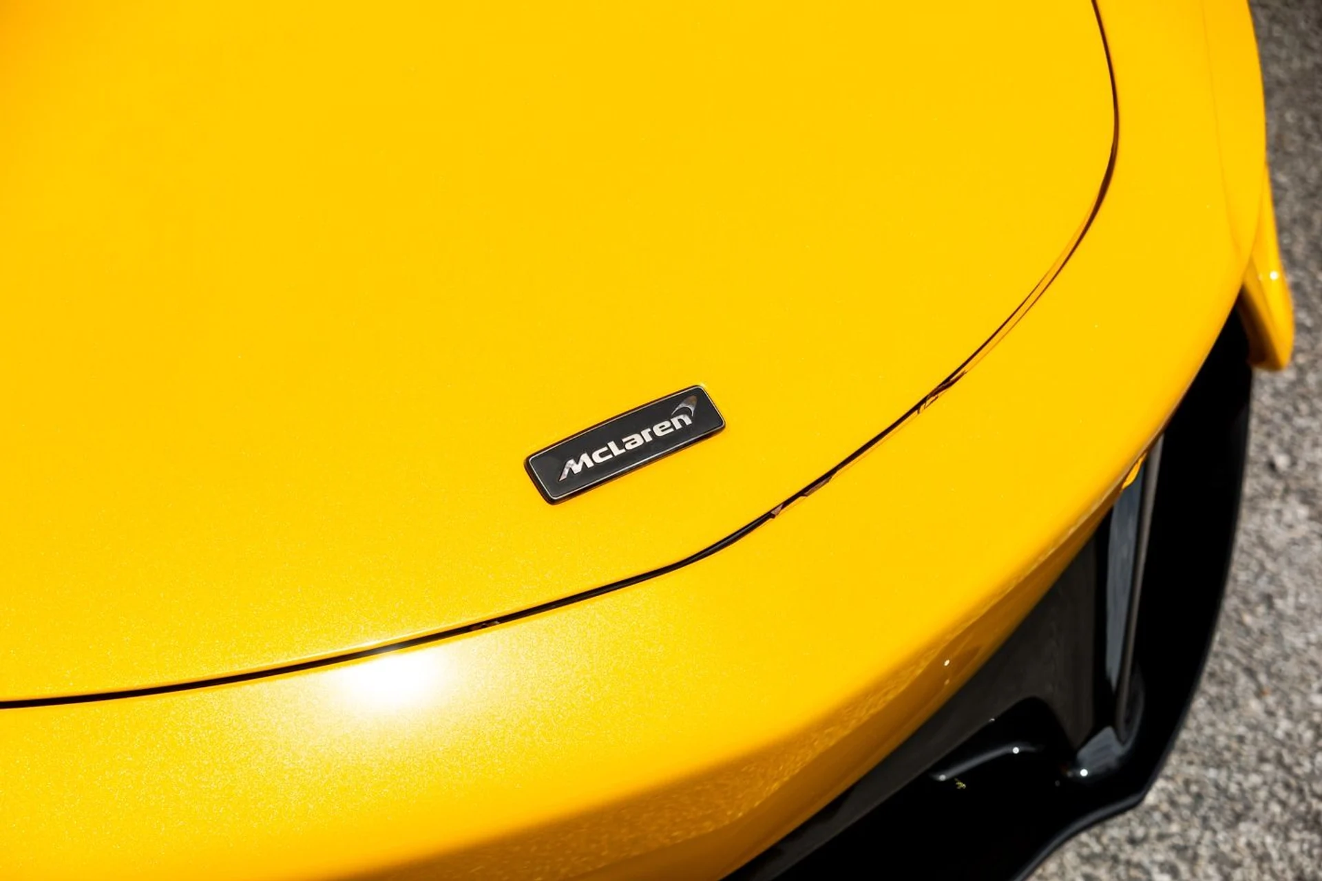 mph014_3665975603_New_2025_Mc_Laren_Artura_Spider_Tech_Lux_8bc4cb84f3