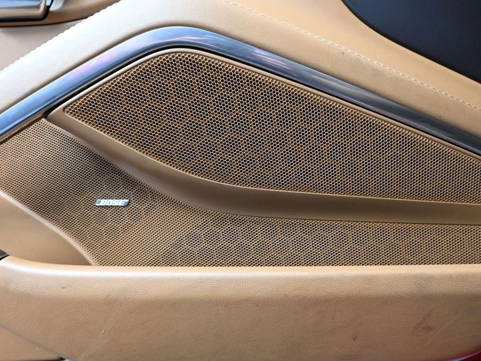 mph014_366604300_a53b44be688e3a7efc599f53e6516f86x_e7c1293569