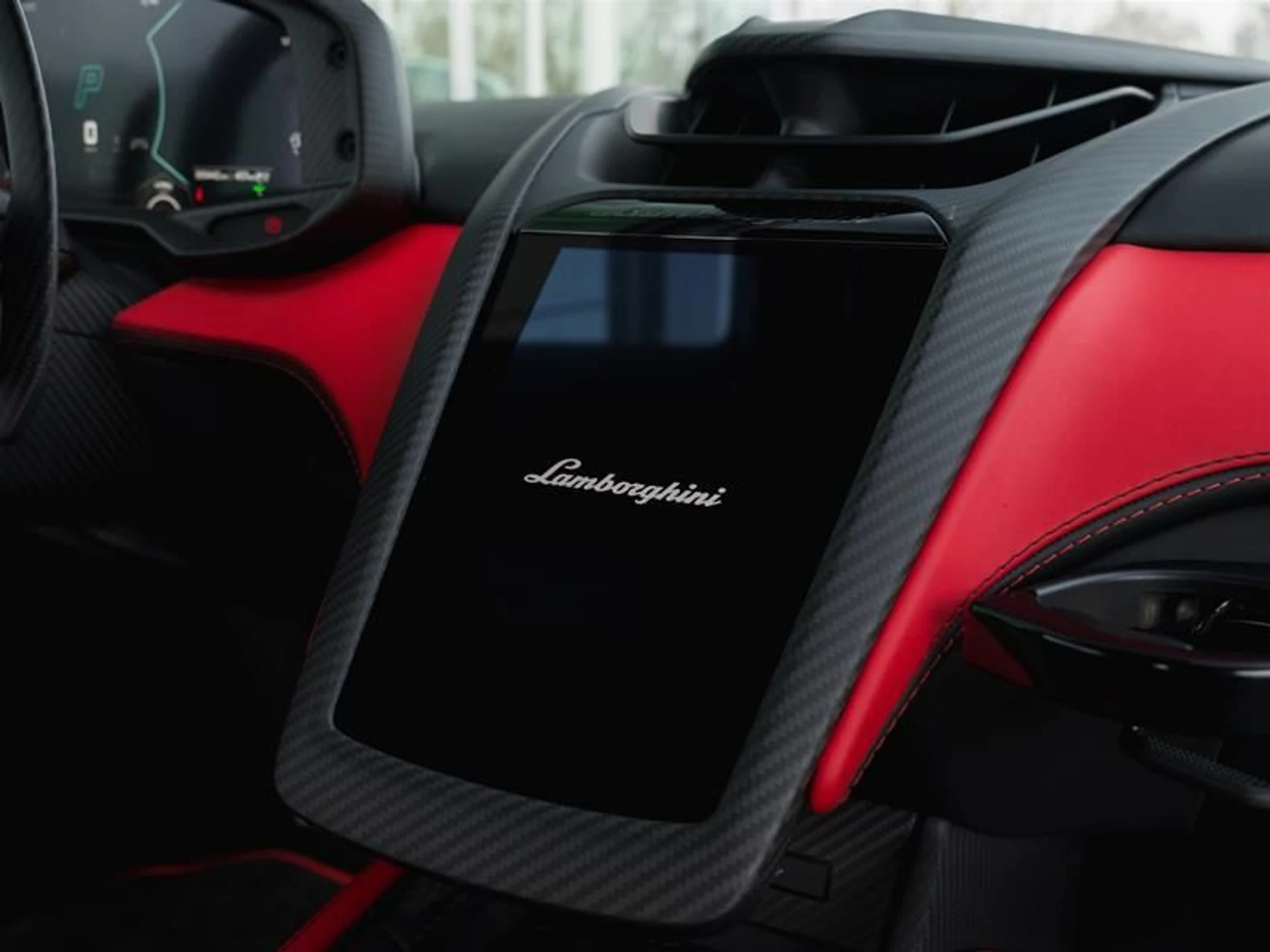 mph014_3666229779_t2s5cwzs_98bab13549