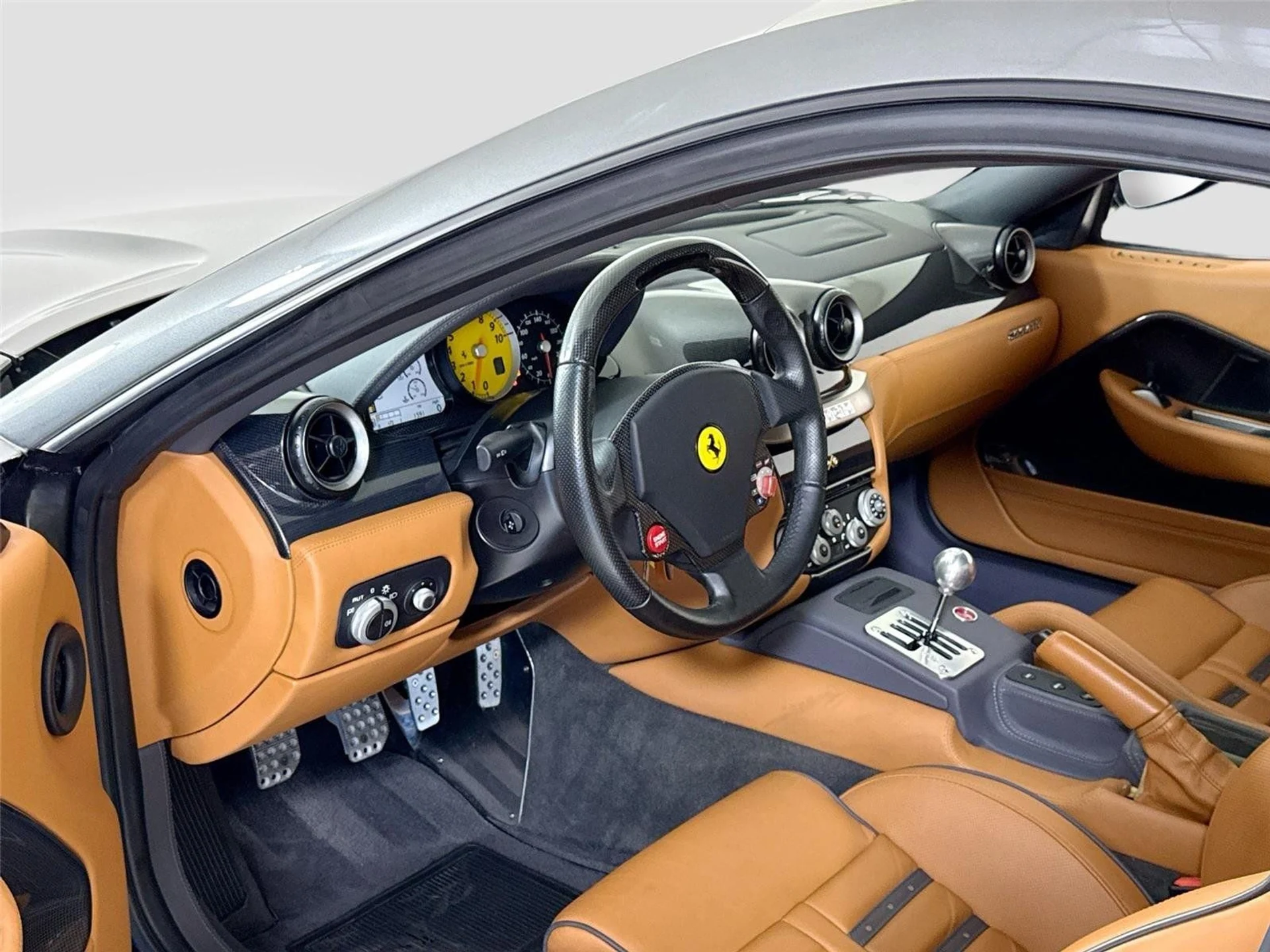 mph014_366714776_60f5098f5570151ea441bcce233b3291_fff214d8ea