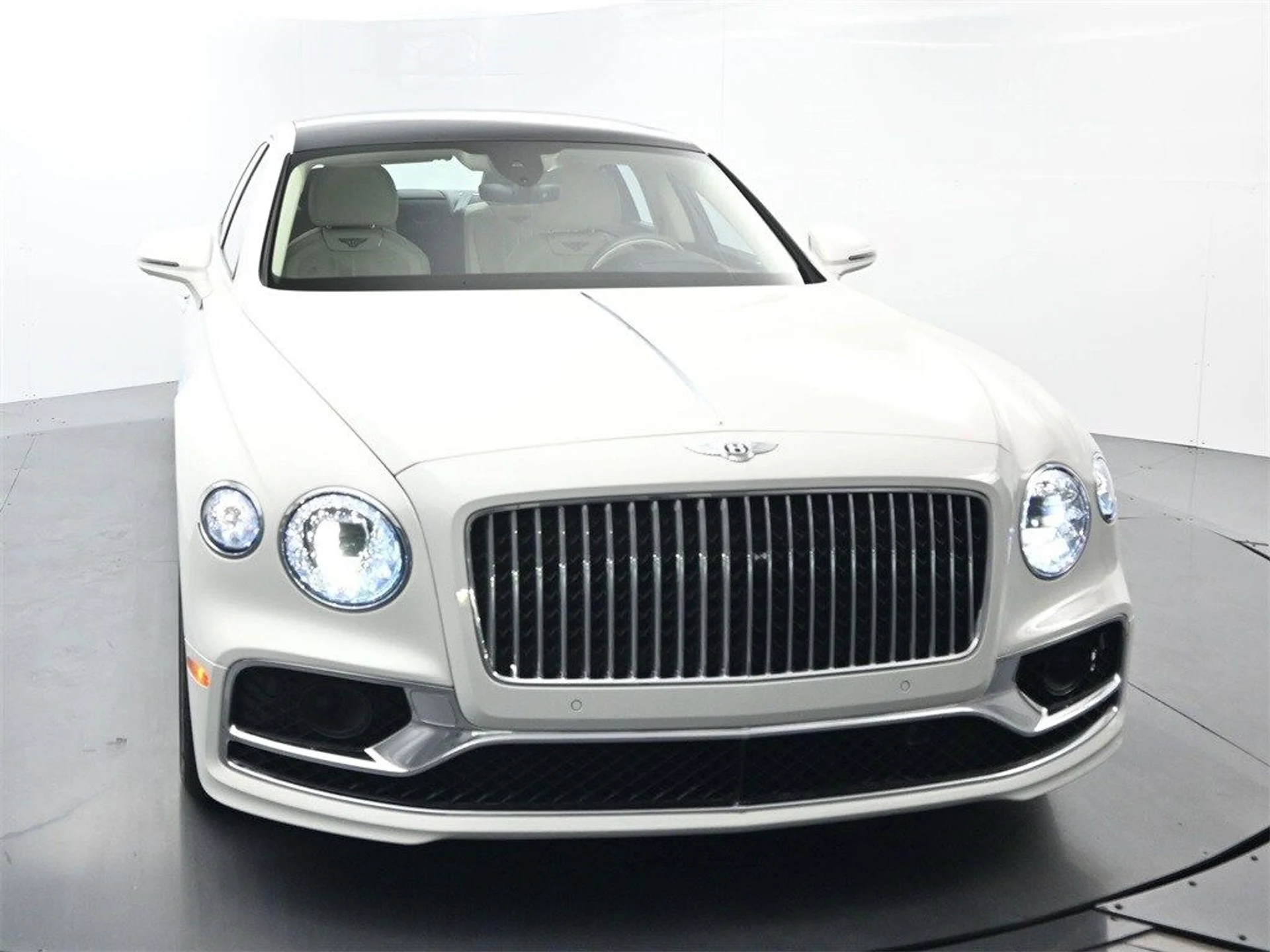 mph014_3667274904_4fd5478dad2f4b7239be415249441ea1x_45d042fc5e