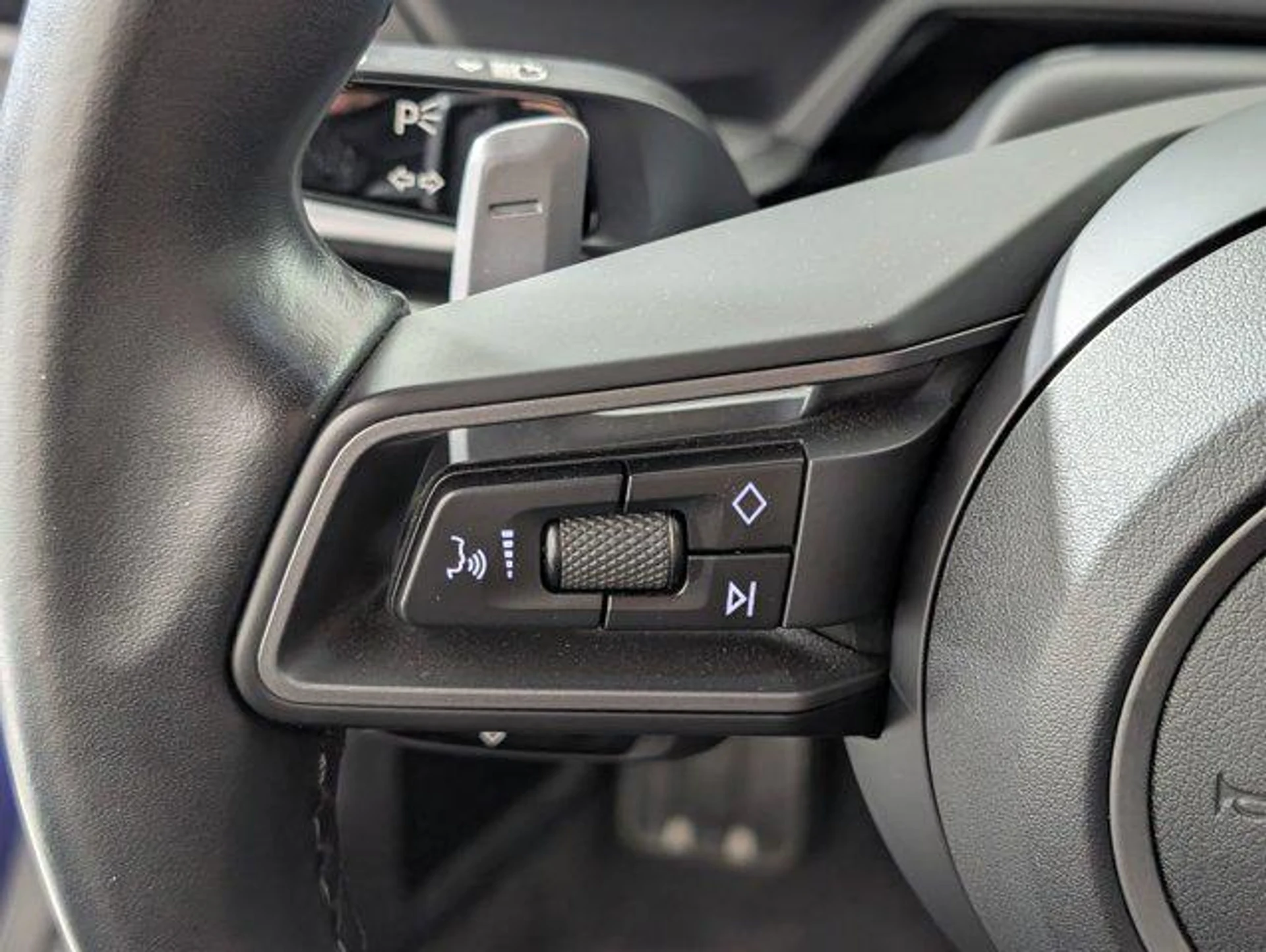 mph014_3667899021_K0_N9_Fapeb_Coh_OVRHXN_Un_Rf_F3m_Jo_211a575f8b