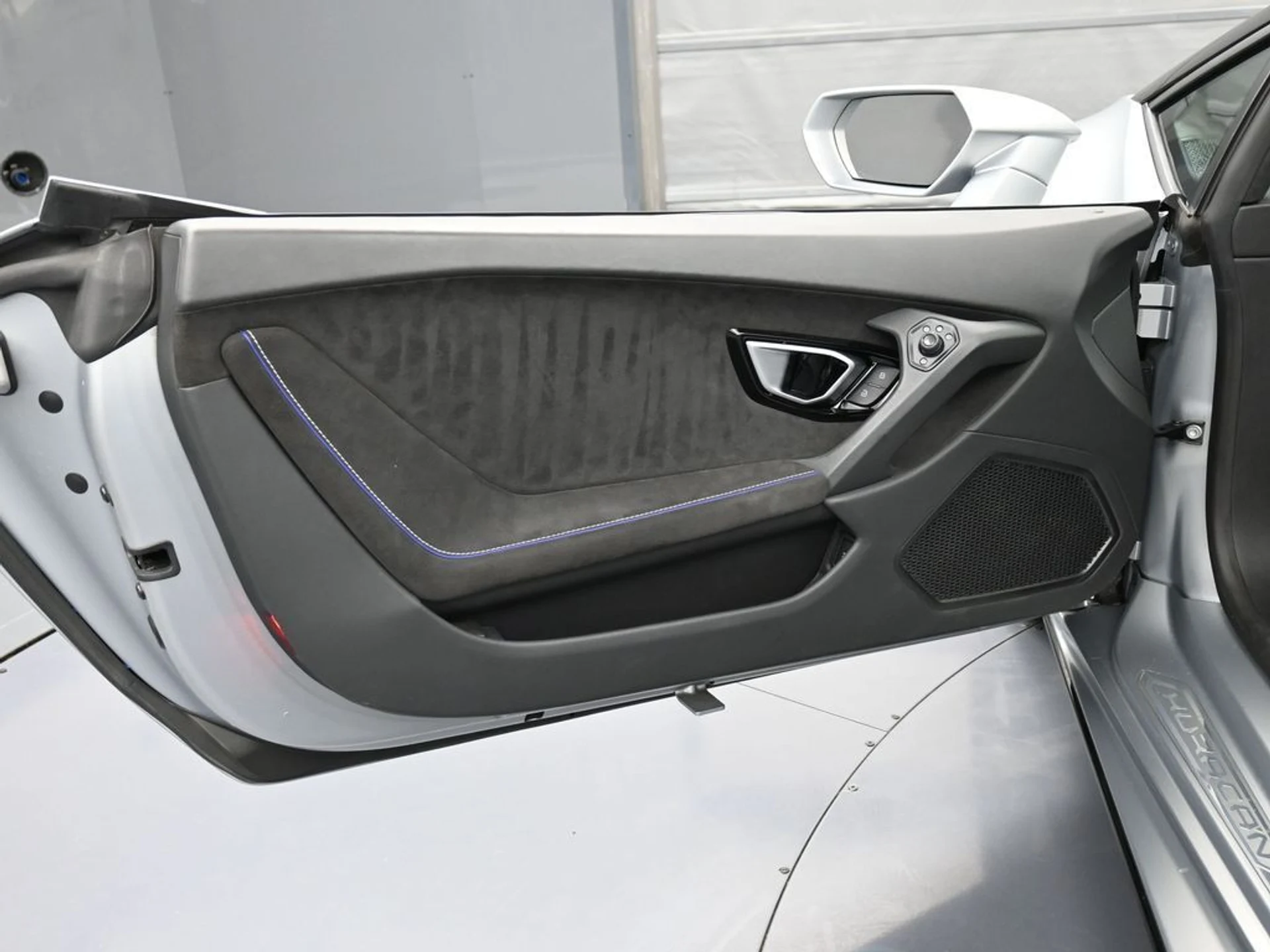 mph014_3668013607_dfeca134_cc00_4115_9bdf_9bf4a149f932_fb1138a8ea