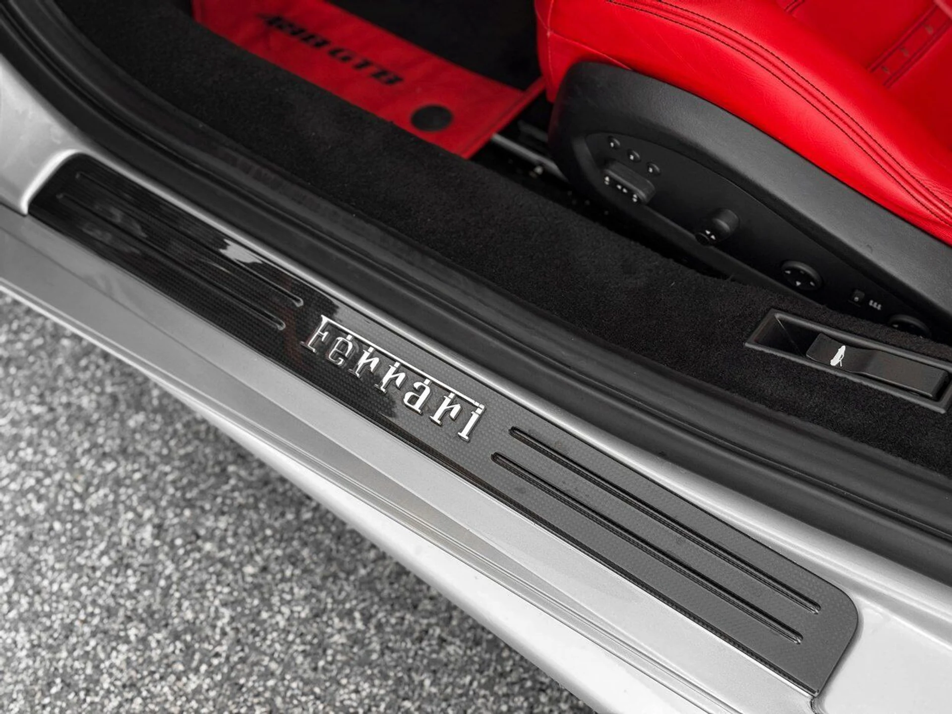 mph014_3668134120_52273f1dfdf01815c7b603a6cc2c10a5_c17112b2b6