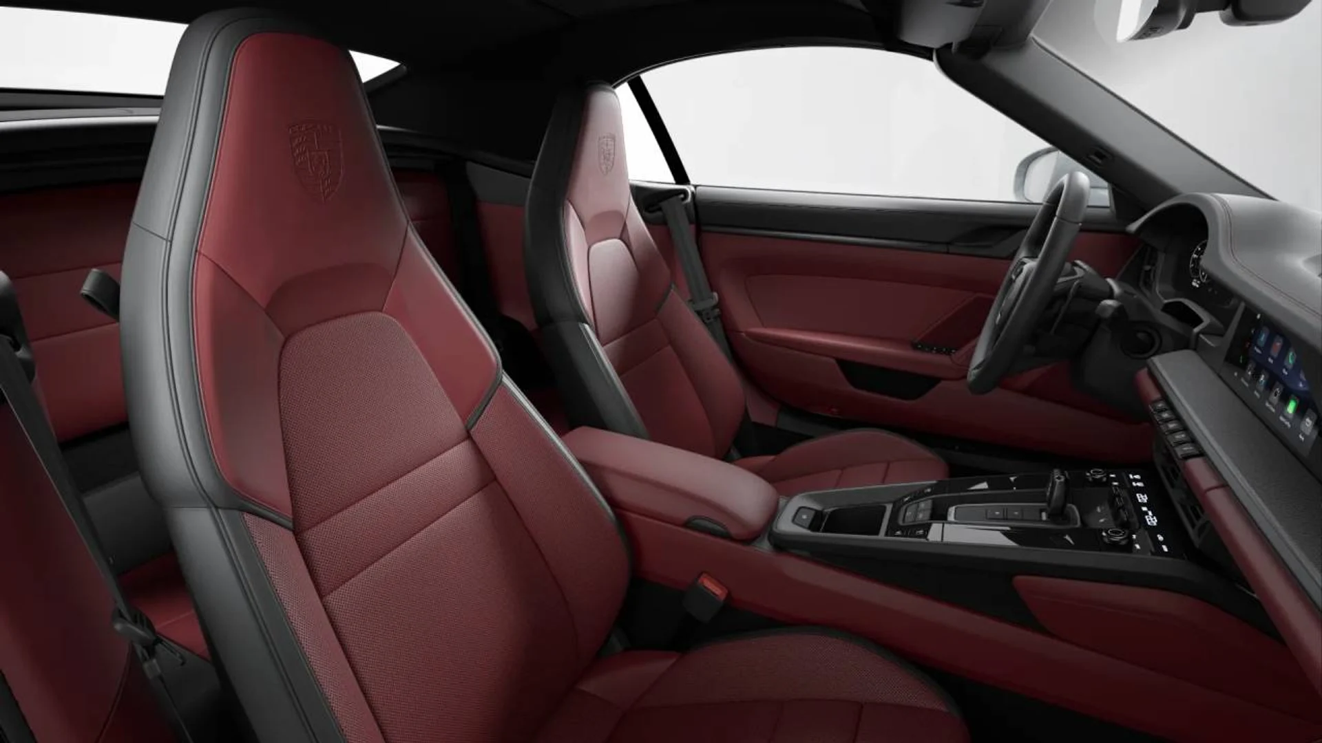 mph014_3668290966_15_c21c8c471d