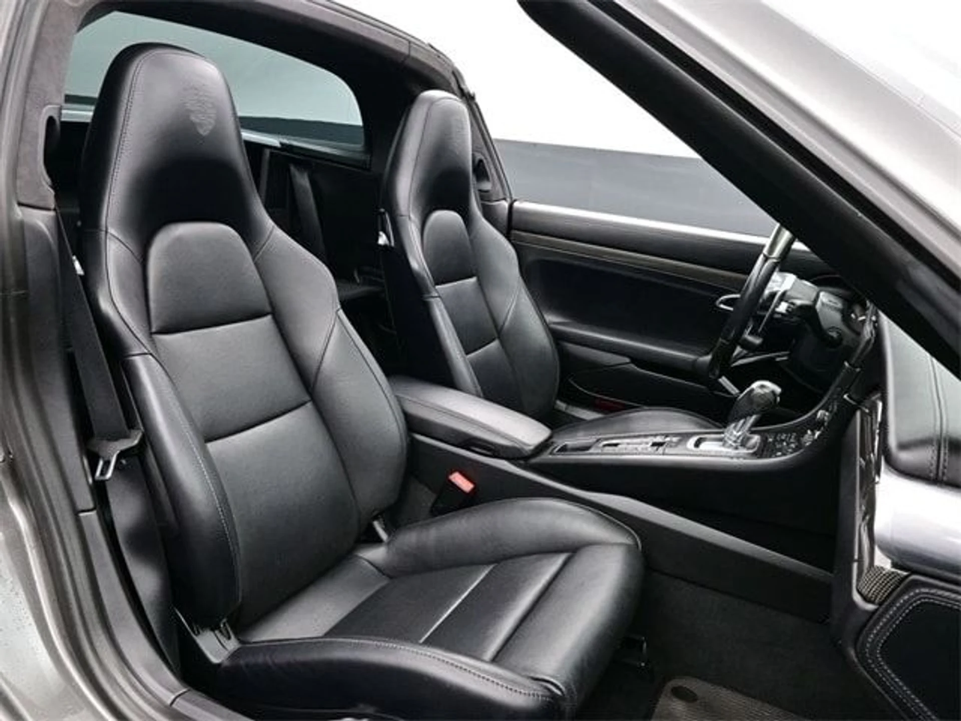 mph014_3668560389_327312e591b04fd717cd33b3e925715ex_5b9593c3c5