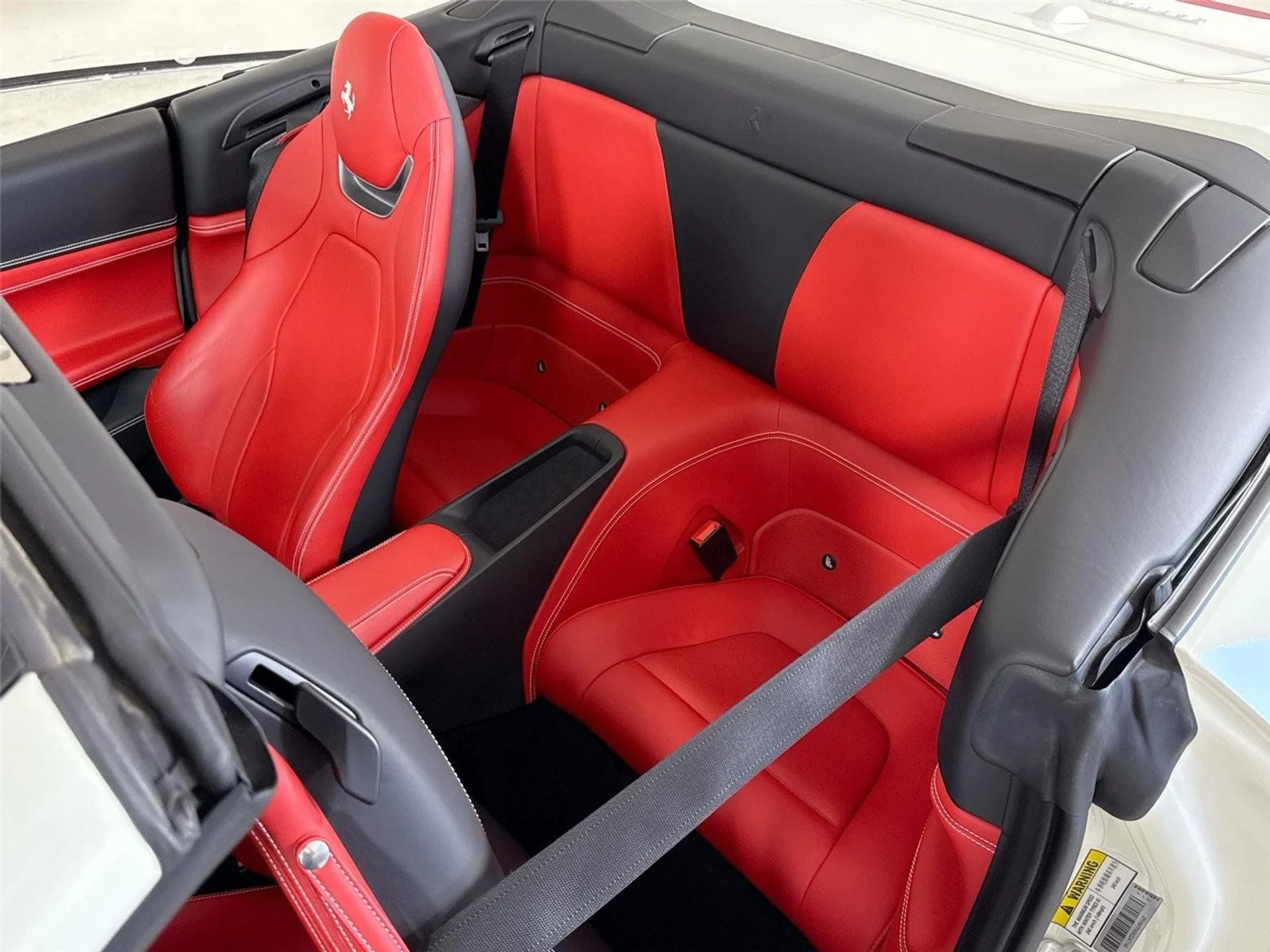 mph014_3668602689_2fbe8af0ec4194b82f16961b11684aaf_8a02adc087