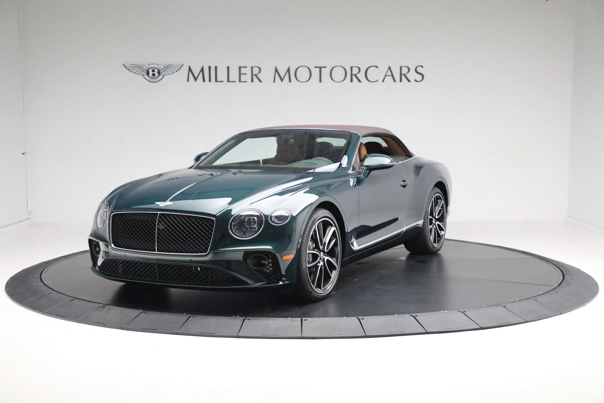 mph014_3668945154_New_2024_Bentley_Continental_GTC_V8_c5313f6dc3