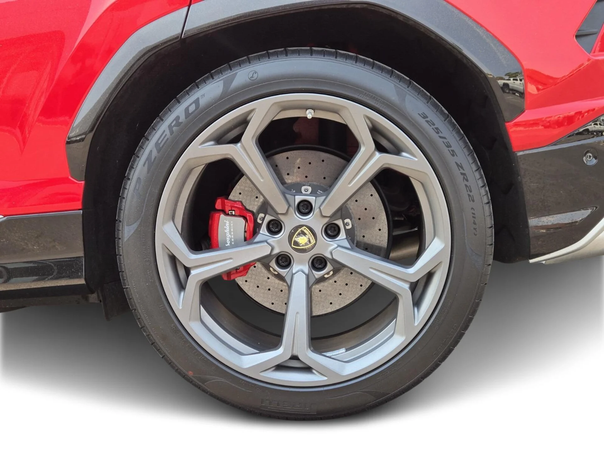 mph014_3669266968_Used_2020_Lamborghini_Urus_1754463366_d790c83cb8