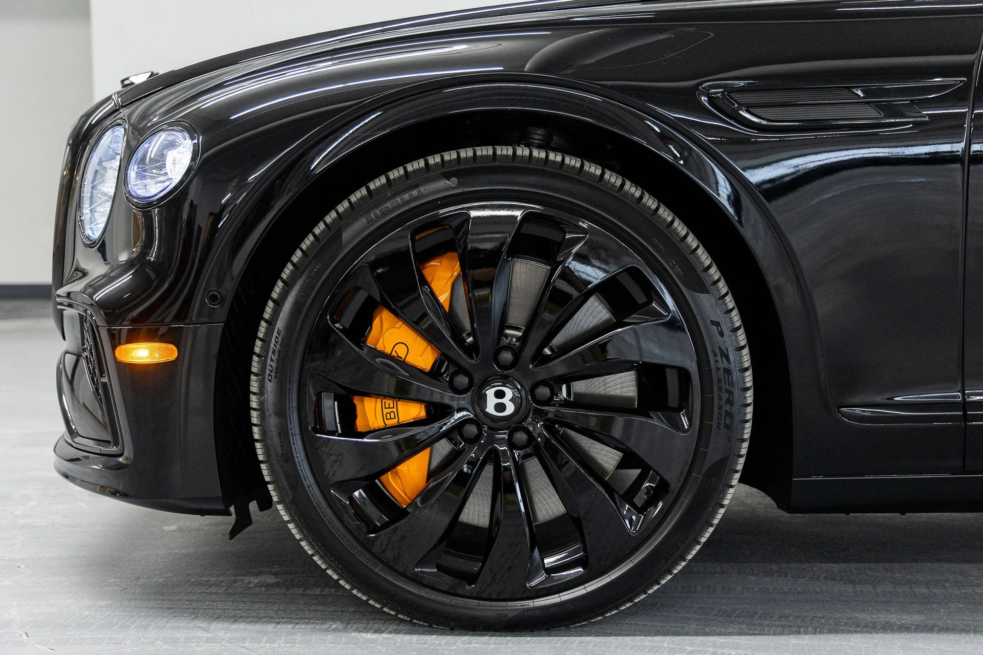 mph014_3669502929_13cce1c0f76c41794fbeb8bdfc61fa28x_95a30de8f9