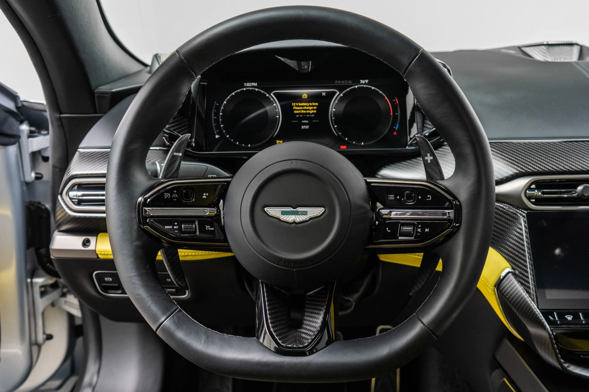 mph014_3669567657_Used_2025_Aston_Martin_Vanquish_Huge_542_K_MSRP_Low_Miles_Extensive_Carbon_Fiber_1786477789_8962a61b76