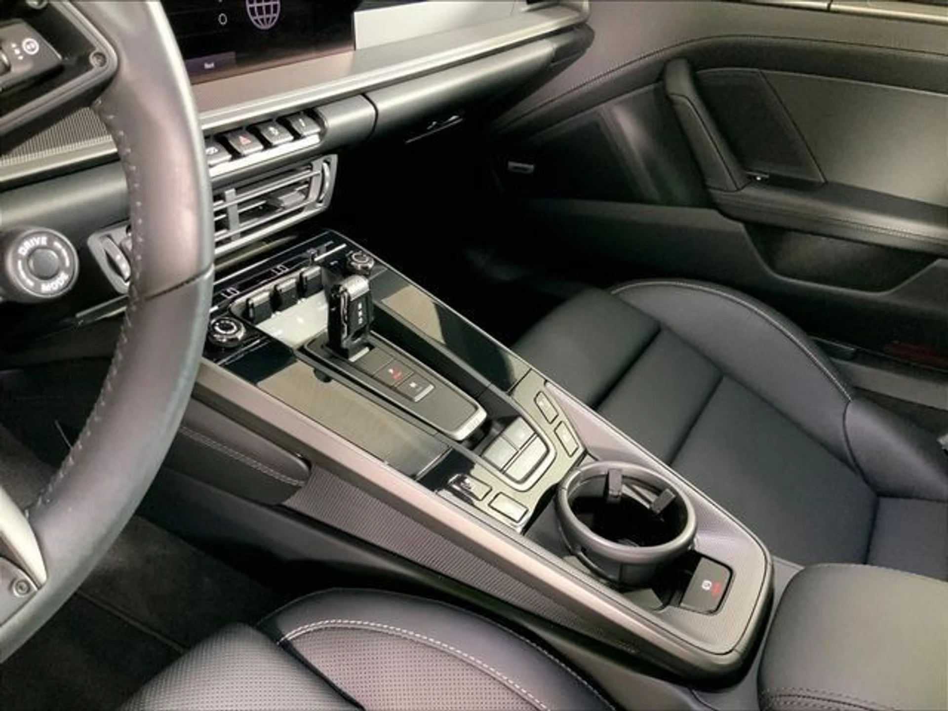 mph014_3669623634_44f354042b6fae5ff8d19cd534652977_b28517f183