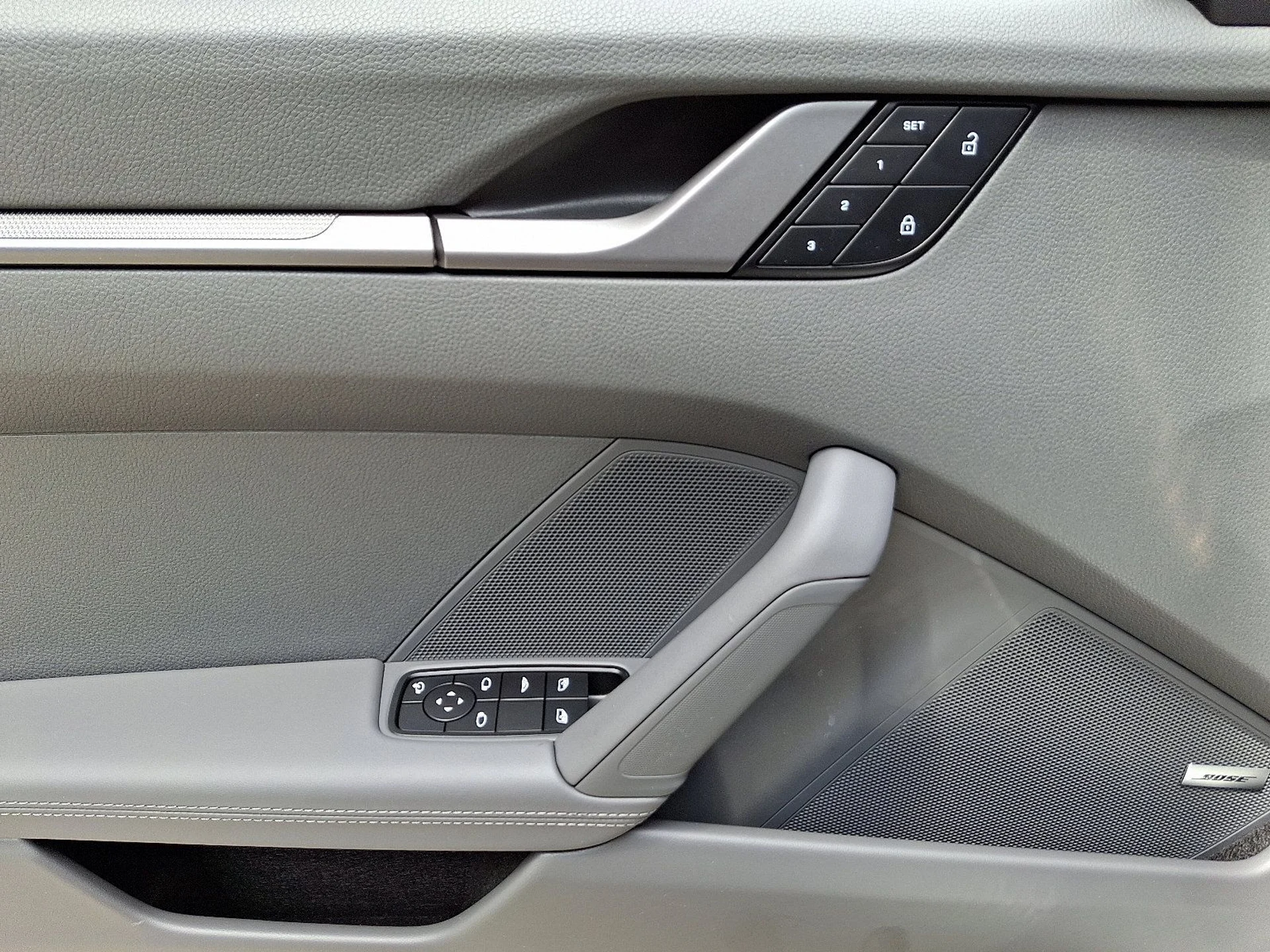 mph014_3670400404_3820fdce92d2deefbface42d8044f48f_a9581cad7e