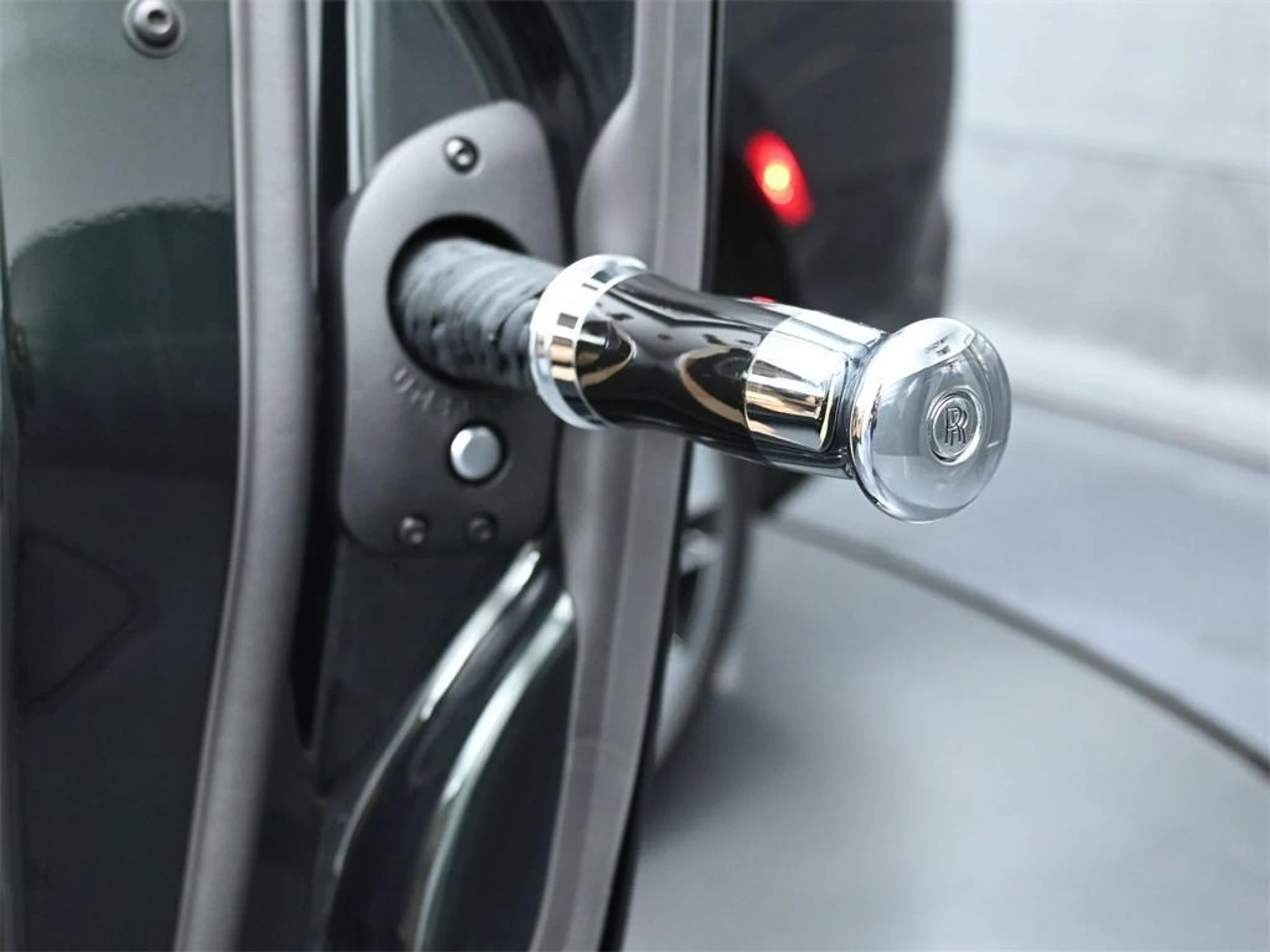 mph014_3670526145_knpxb_F_Ro5h_Of_Eqj2_A6_Rf_B52w_PE_d3a593d267