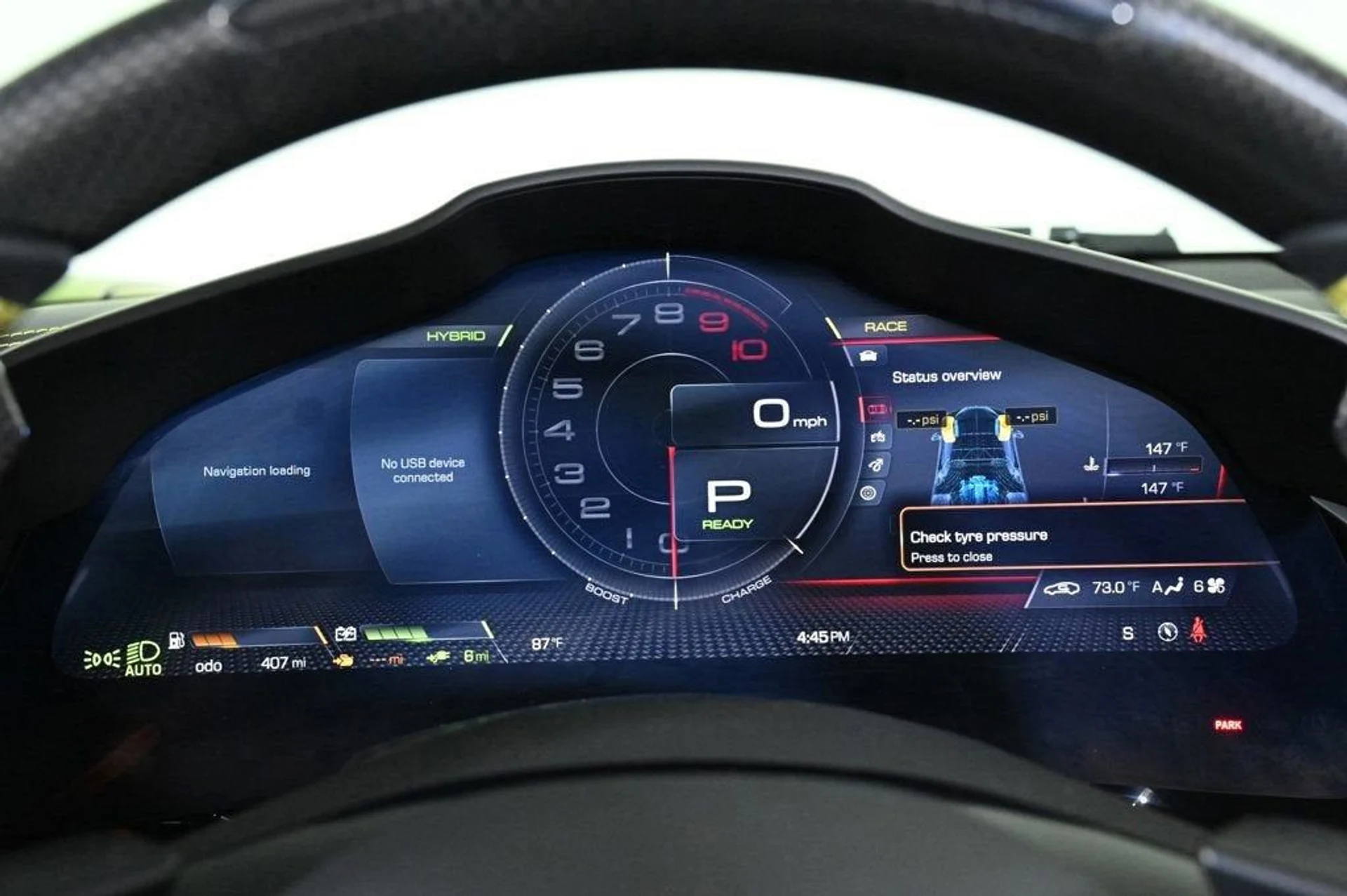 mph014_3671129602_74a0cd6988d943f6a6e50a2864eaae63_183c0c28b4