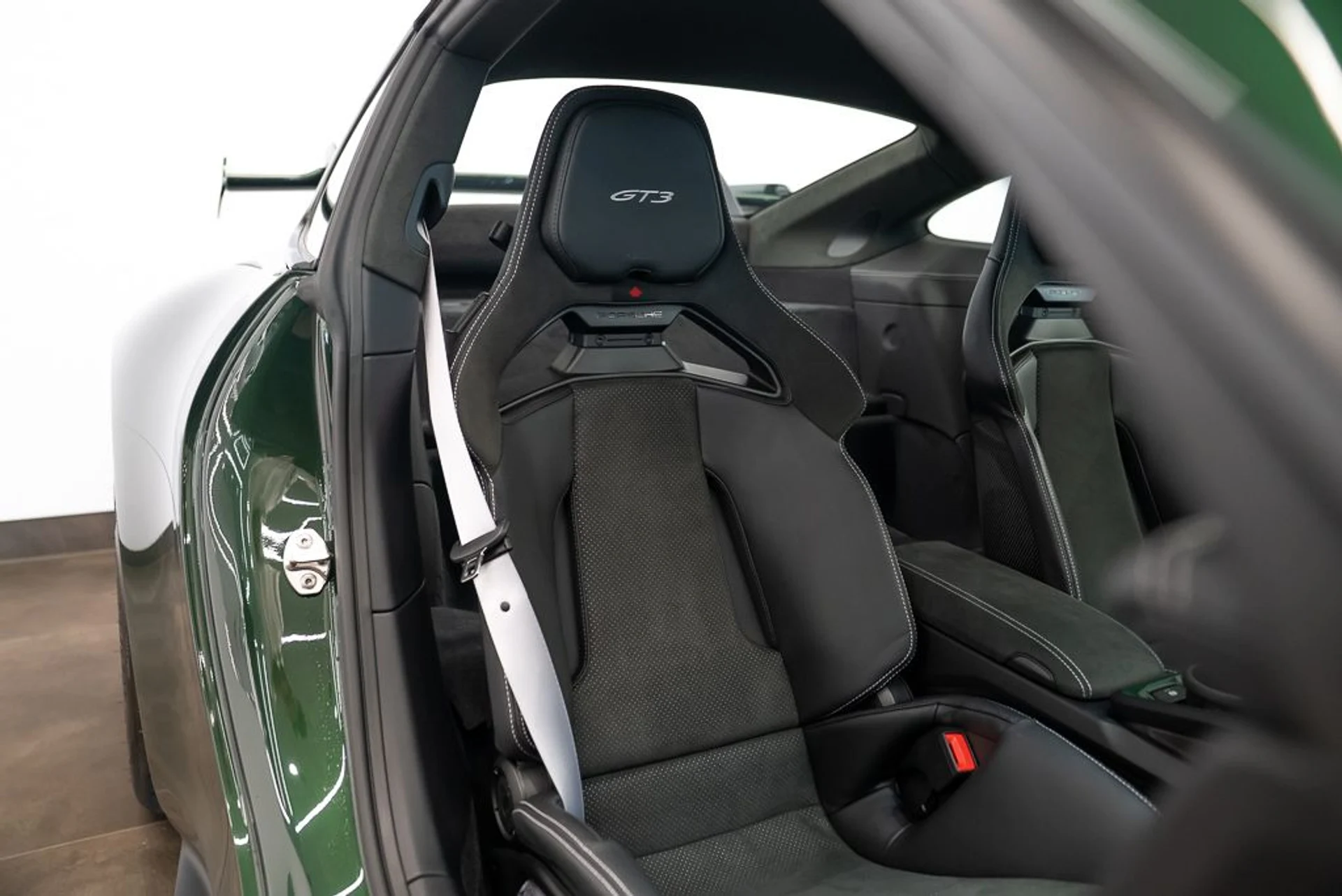 mph014_3671203908_porsche_911_2026_5d5bf6364b
