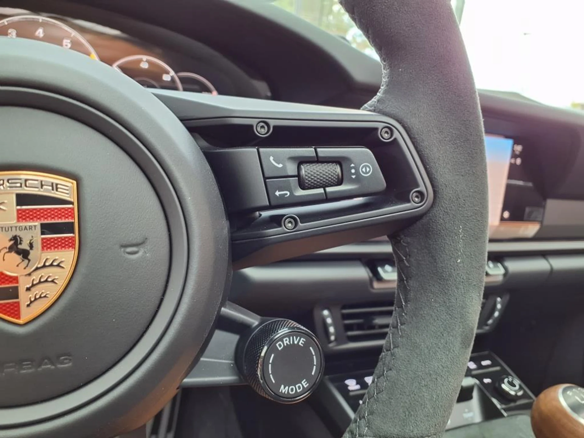 mph014_3671620081_972566fc4f5722bc370894b3094849ff_23284db331