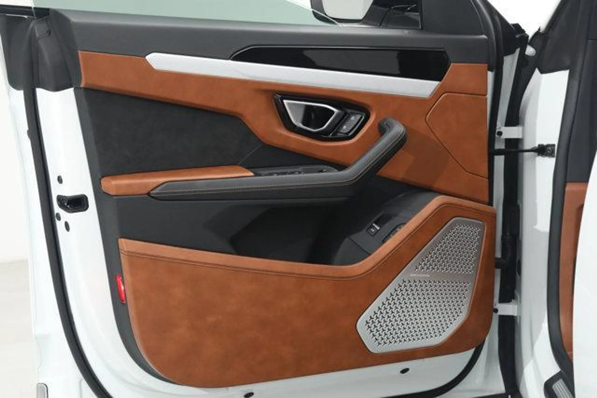 mph014_3671672700_Pk_St_Ppk4pkvd_Fm_99_Rr_m_I1l00_e3085812a8