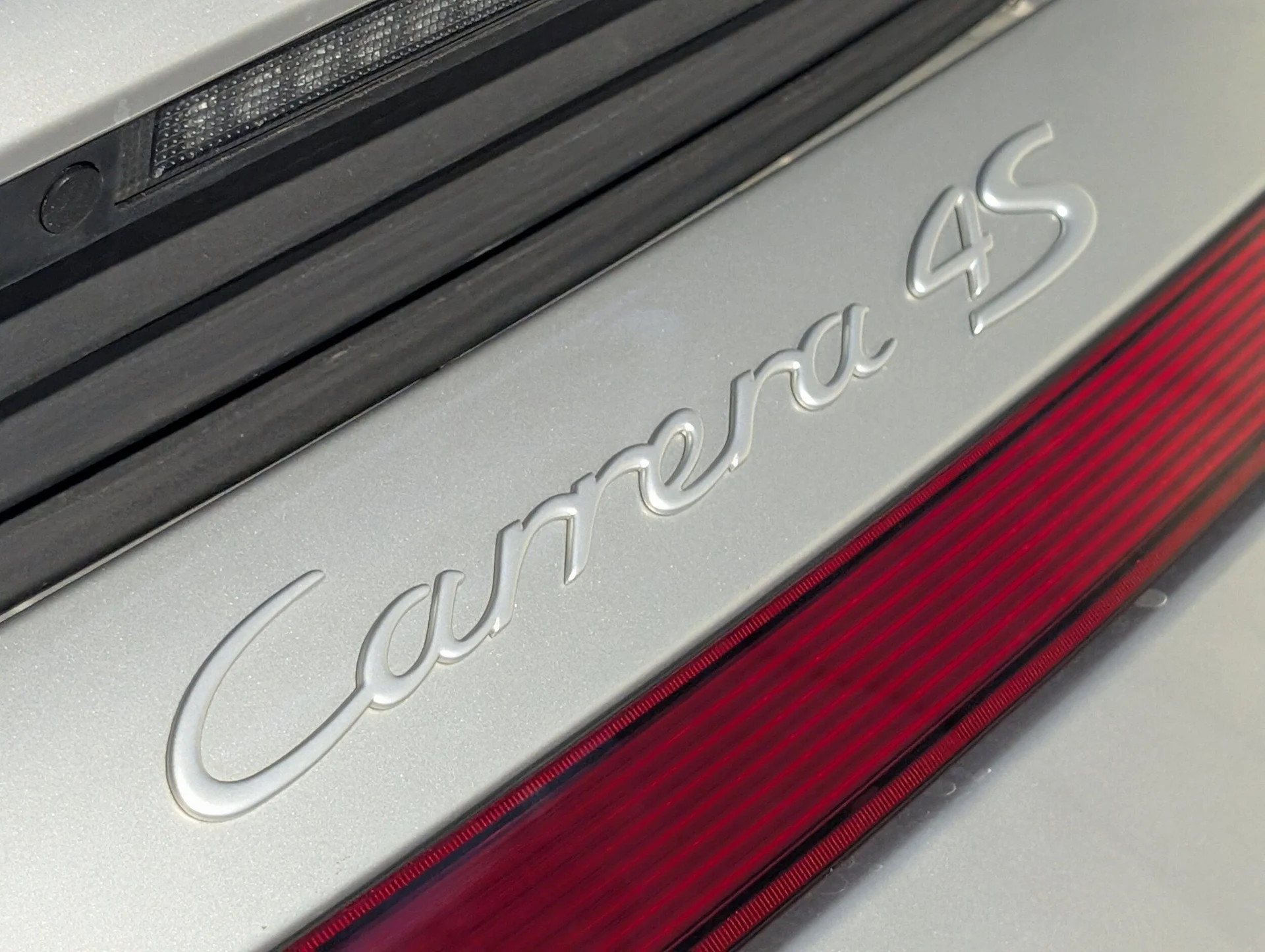 mph014_3671880698_4e821ef6fcbc7f6cb4428ab7633e06b1x_1b1e77f74f