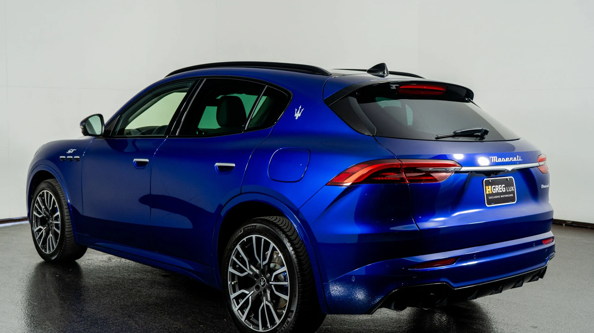 mph014_3671981051_content_homenetiol_com_2001243_2130496_0x0_ade4e22cb91c49c4890a6a0f421fb087_8f65b353c2