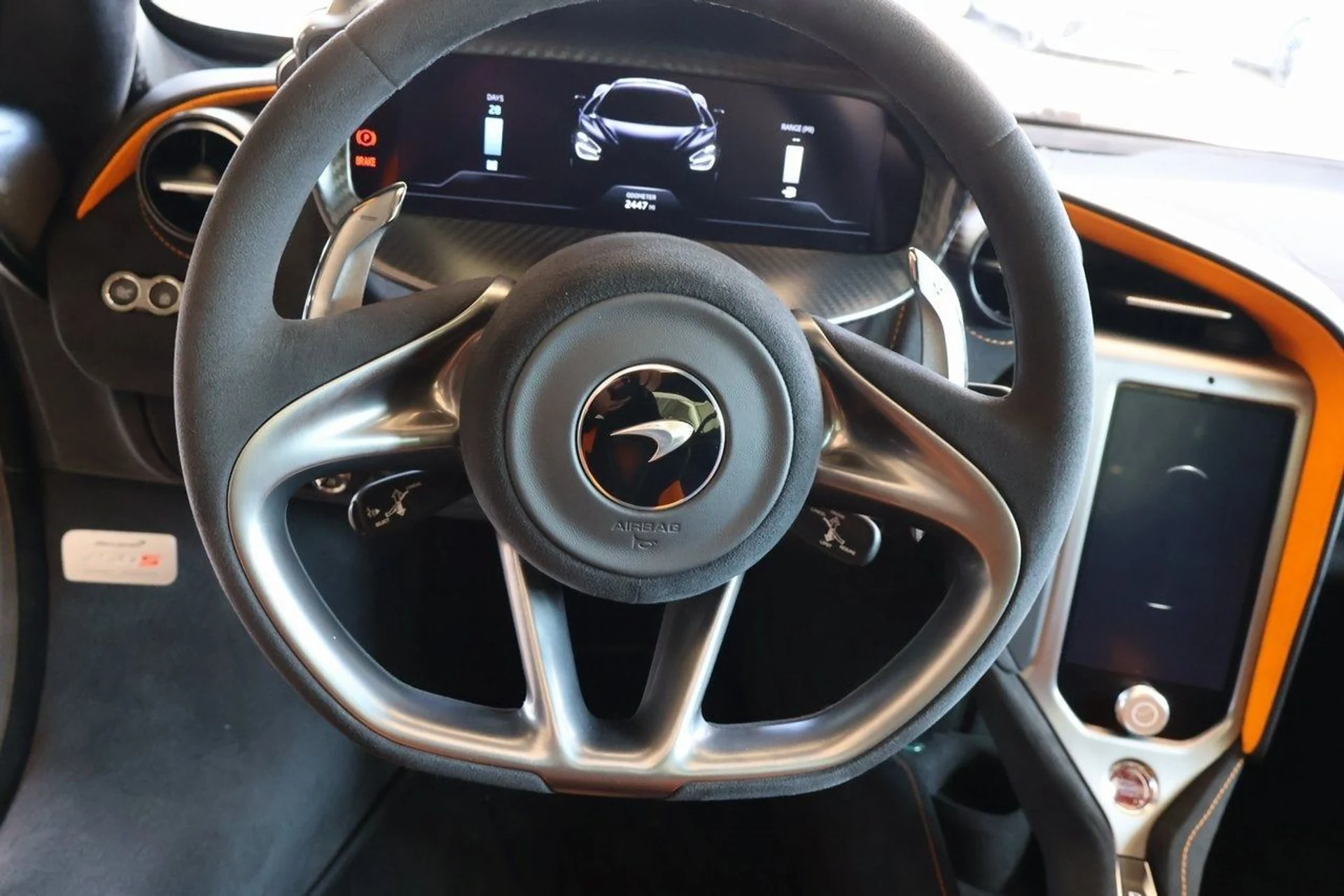 mph014_3672223298_15_997f55f584