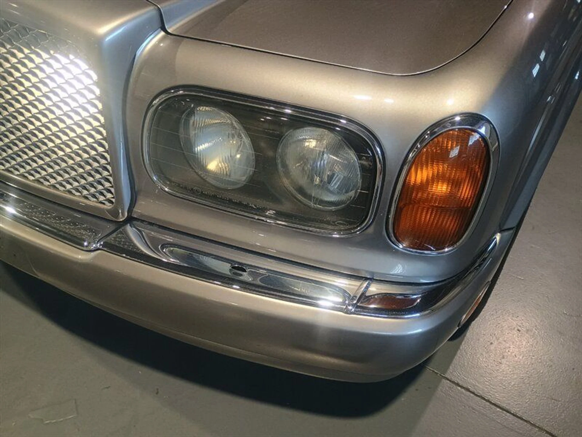 mph014_3672586976_c030c03f15_800_89260ba050